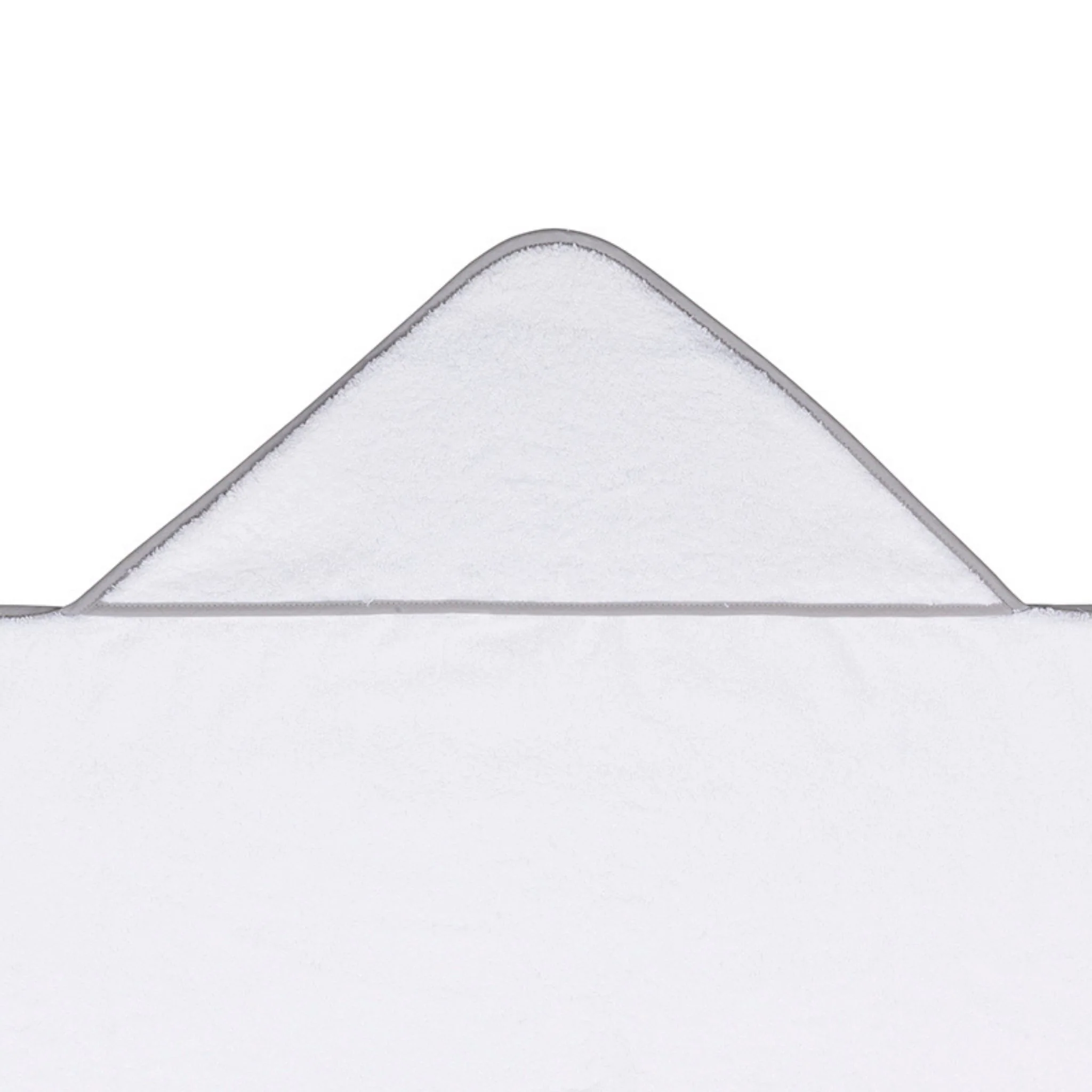 Toalha de criança - Mira Algodão 100% orgânico 600 g/m2 - Image 17