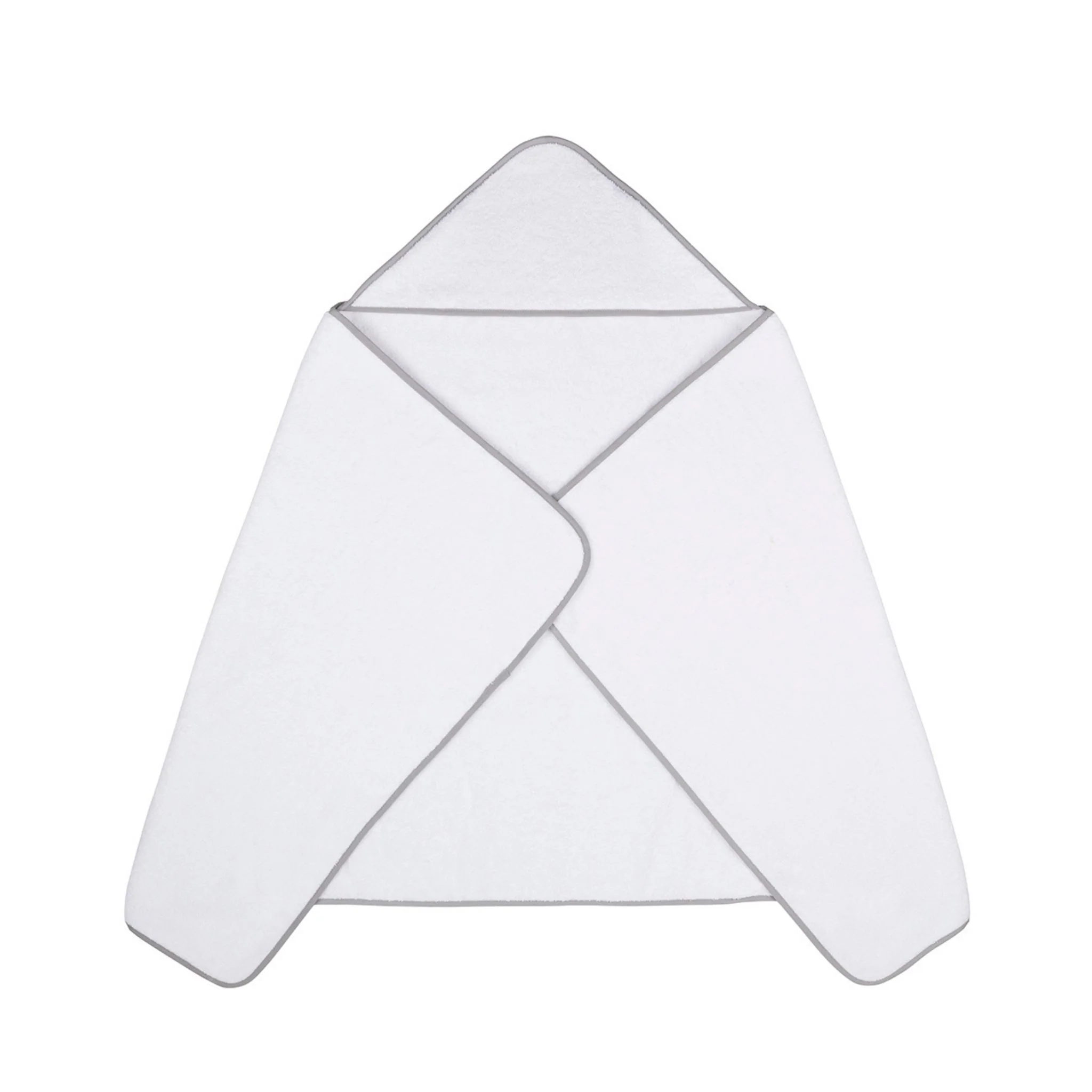 Toalha de criança - Mira Algodão 100% orgânico 600 g/m2 - Image 18