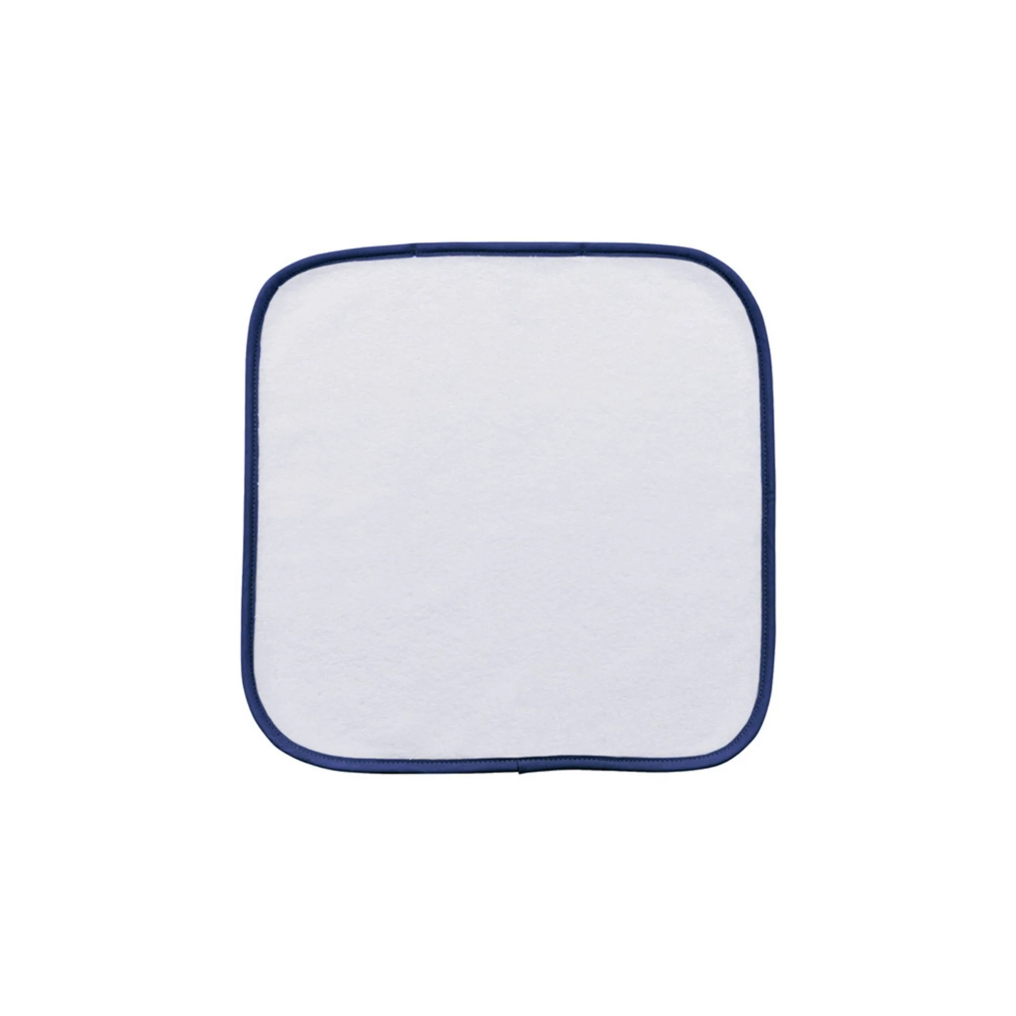 Toalha de criança - Mira Algodão 100% orgânico 600 g/m2 - Image 19