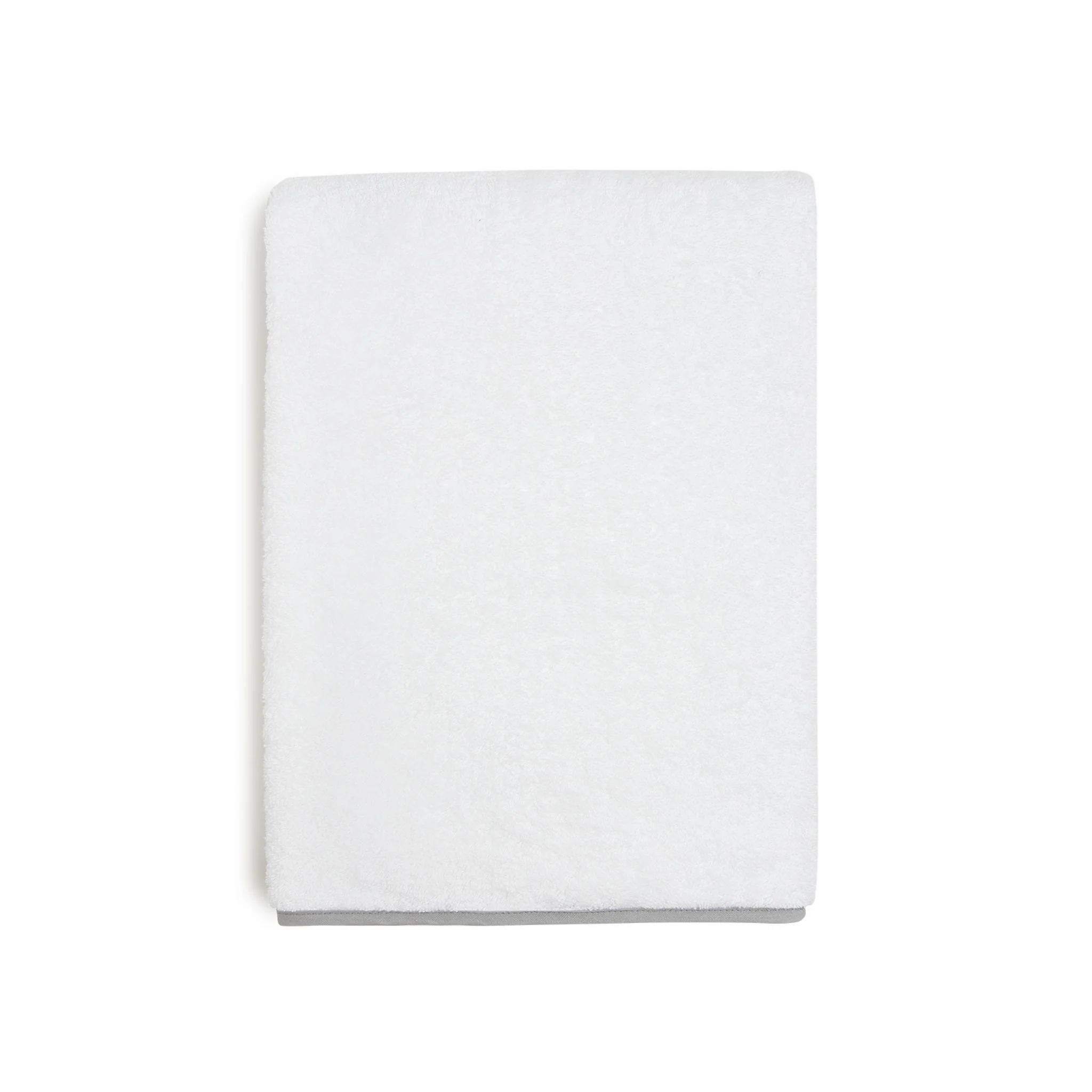 Toalha de criança - Mira Algodão 100% orgânico 600 g/m2 - Image 20