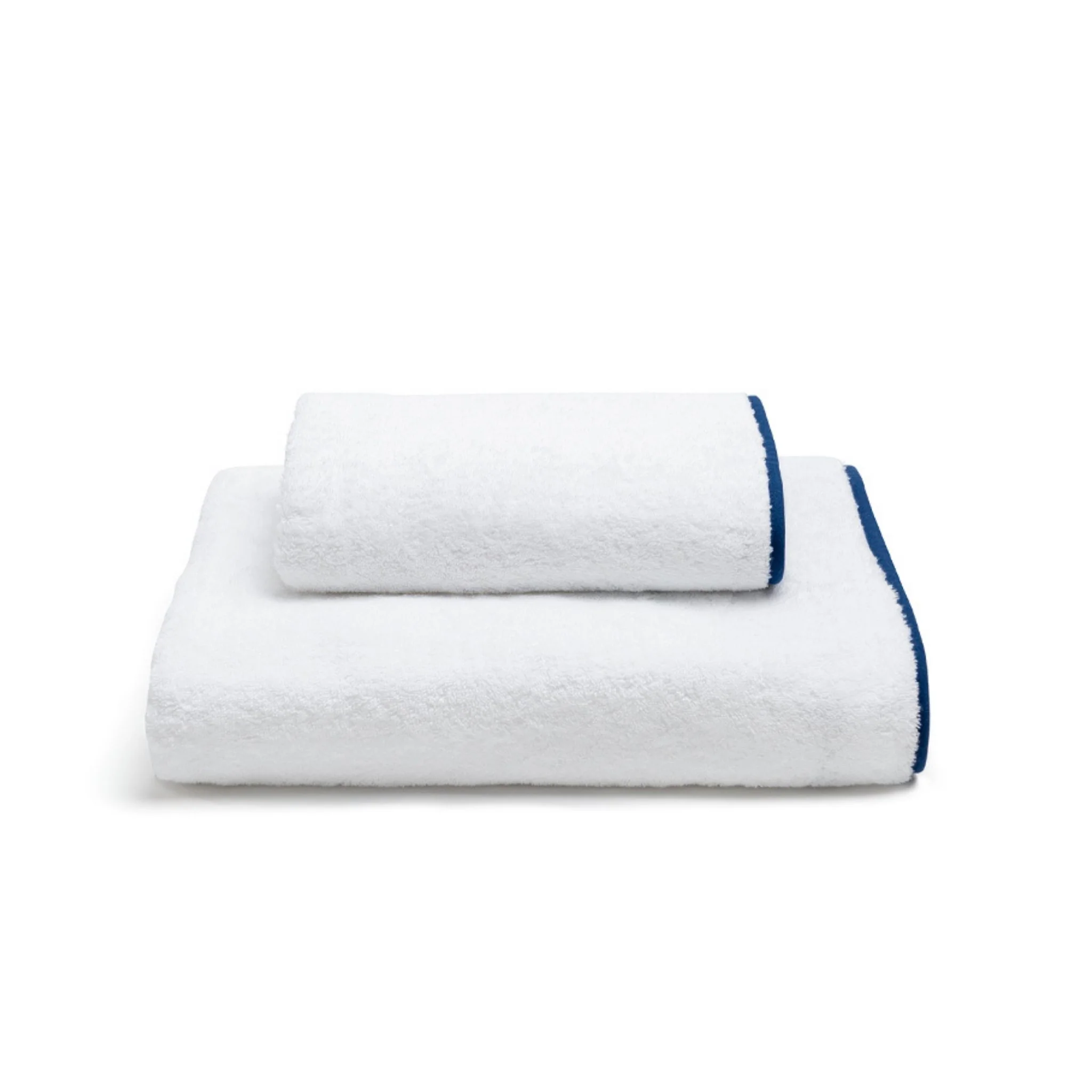 Toalha de criança - Mira Algodão 100% orgânico 600 g/m2 - Image 22