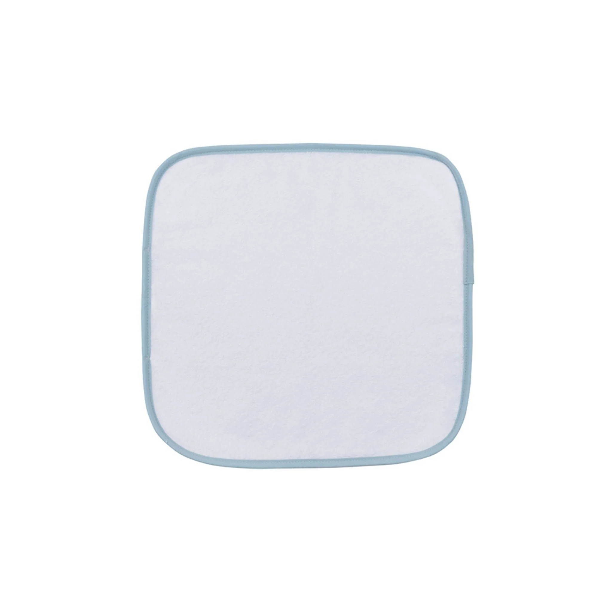 Toalha de criança - Mira Algodão 100% orgânico 600 g/m2 - Image 23