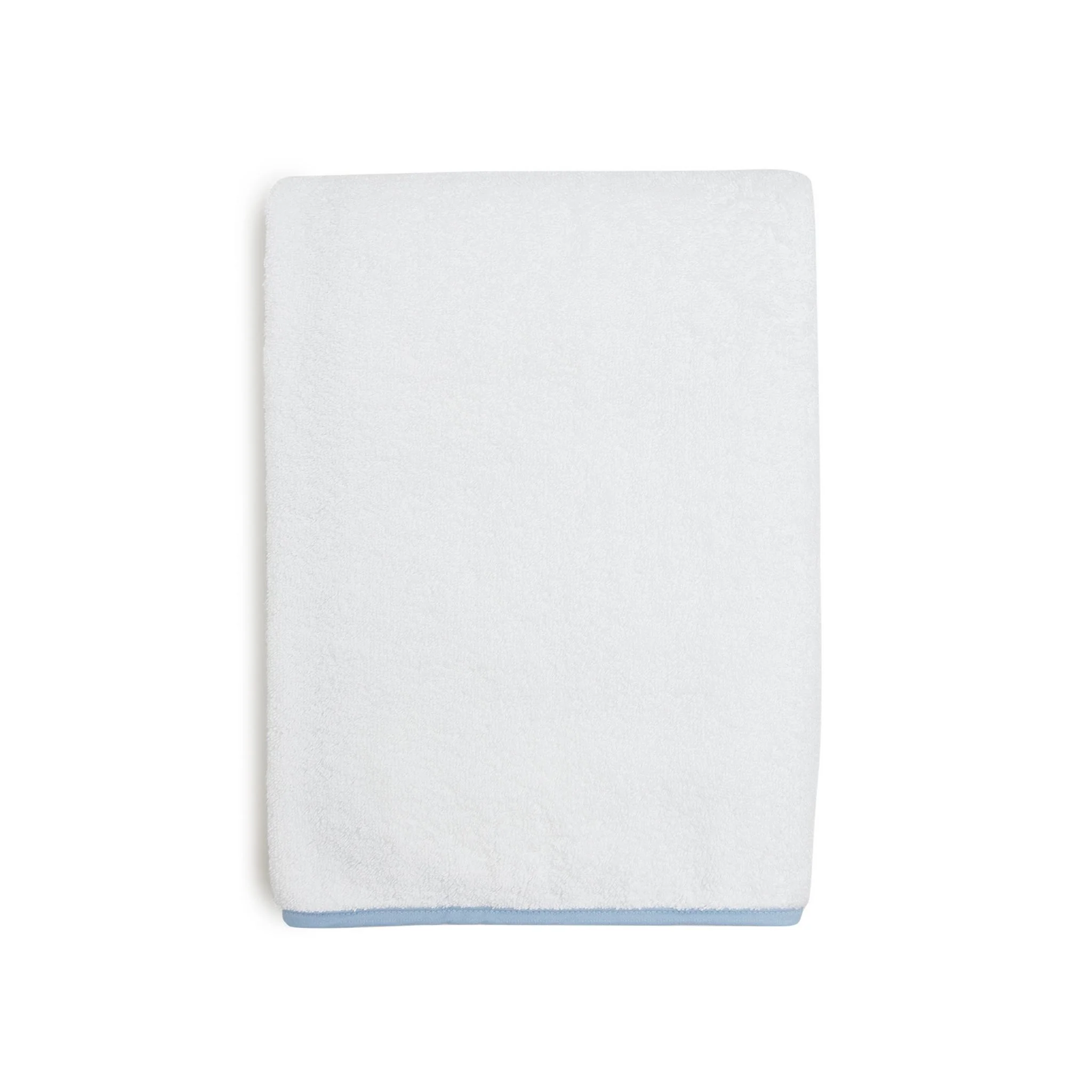 Toalha de criança - Mira Algodão 100% orgânico 600 g/m2 - Image 26