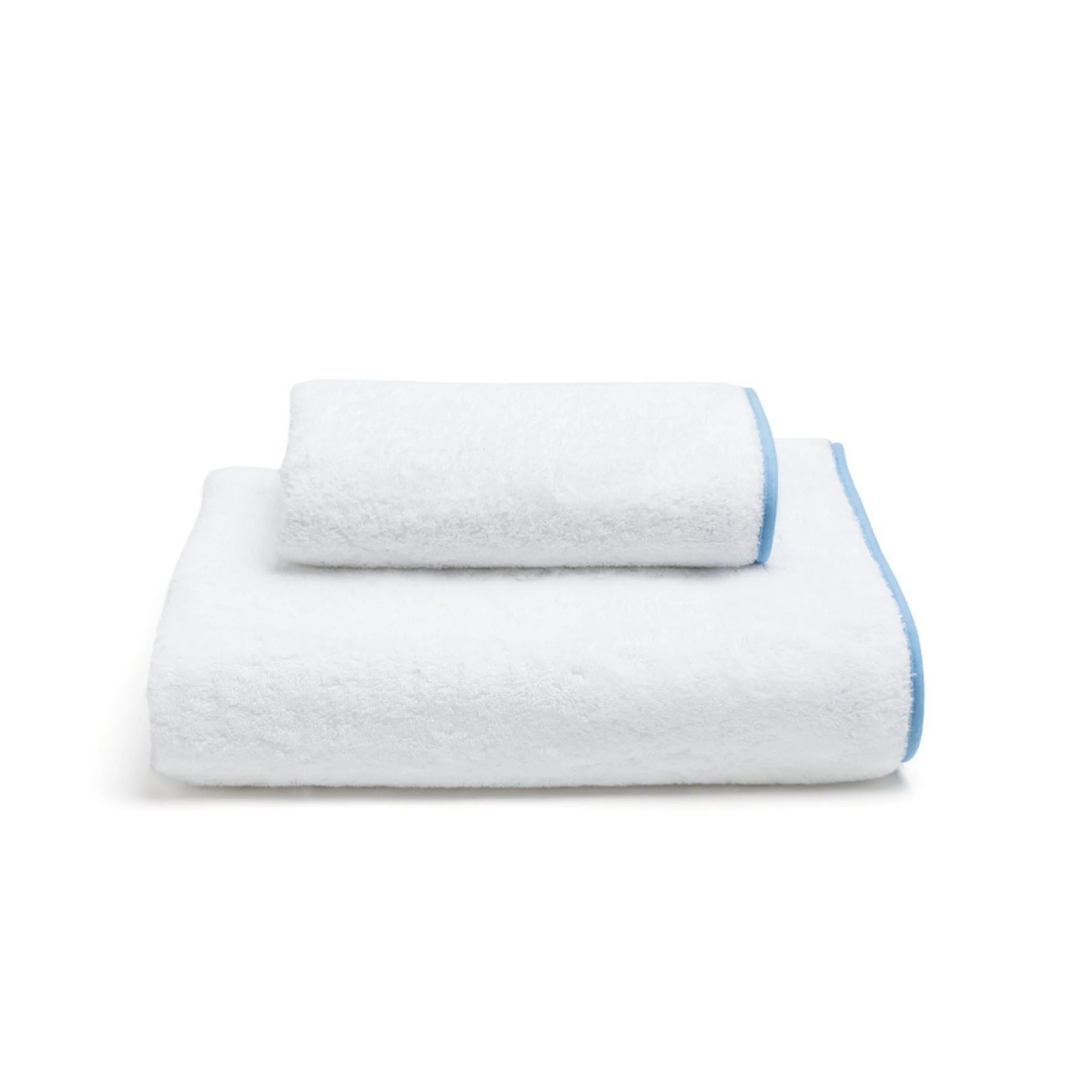 Toalha de criança - Mira Algodão 100% orgânico 600 g/m2 - Image 27