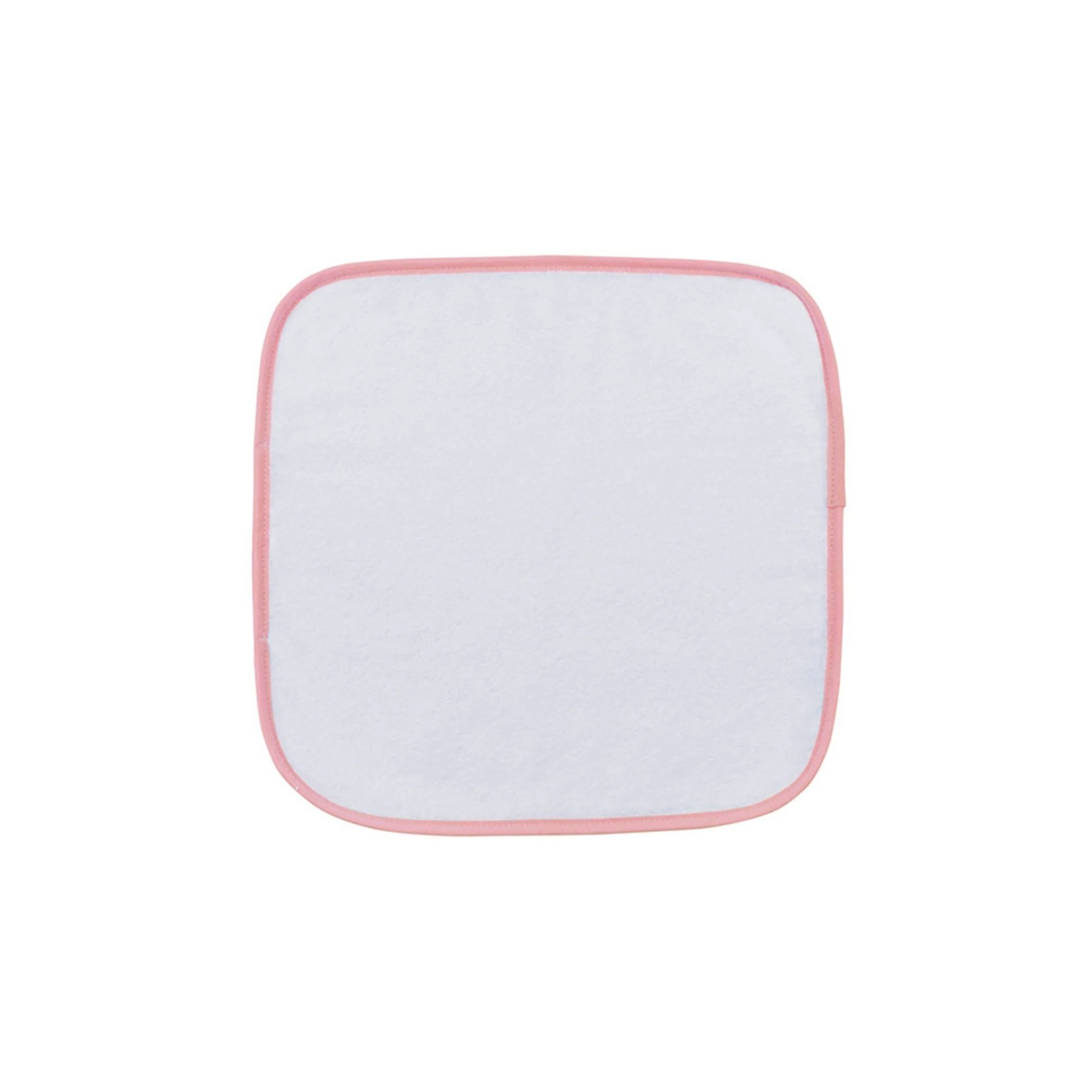 Toalha de criança - Mira Algodão 100% orgânico 600 g/m2 - Image 29