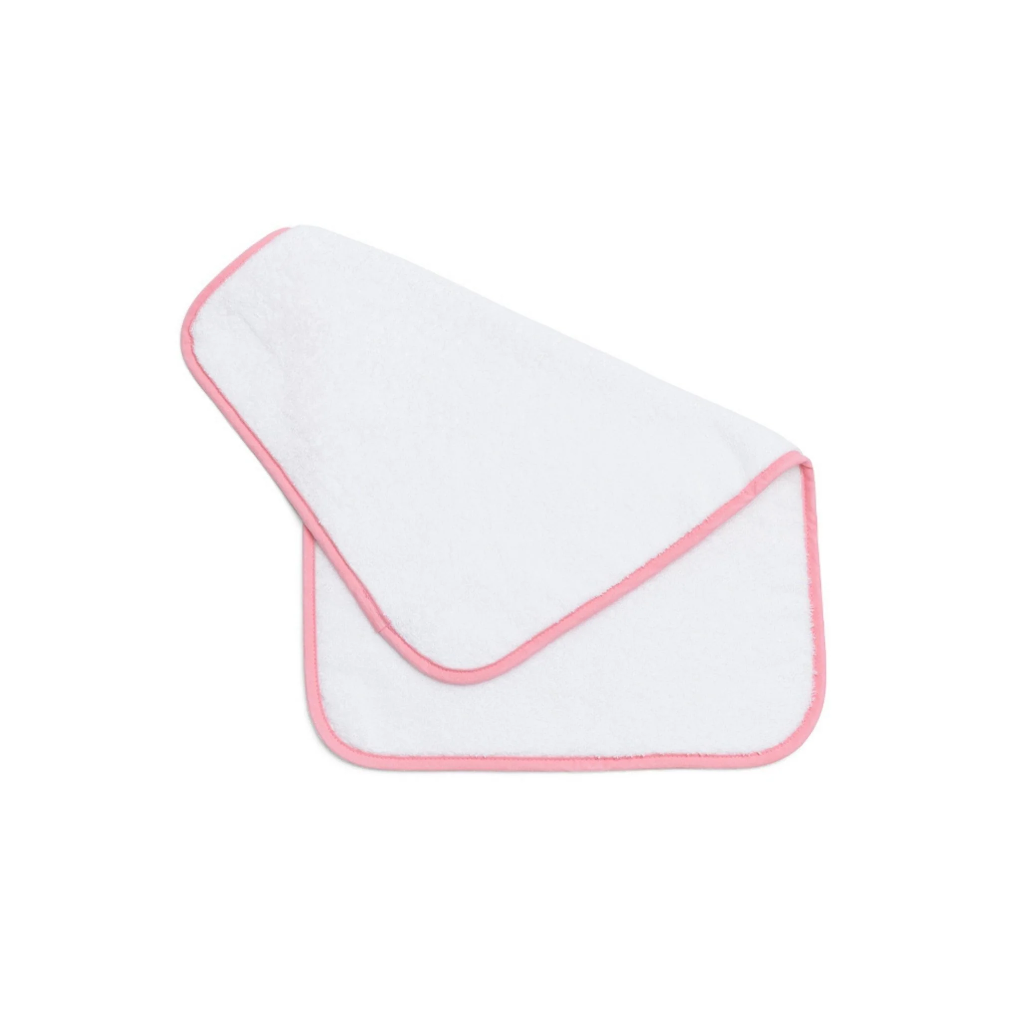 Toalha de criança - Mira Algodão 100% orgânico 600 g/m2 - Image 30