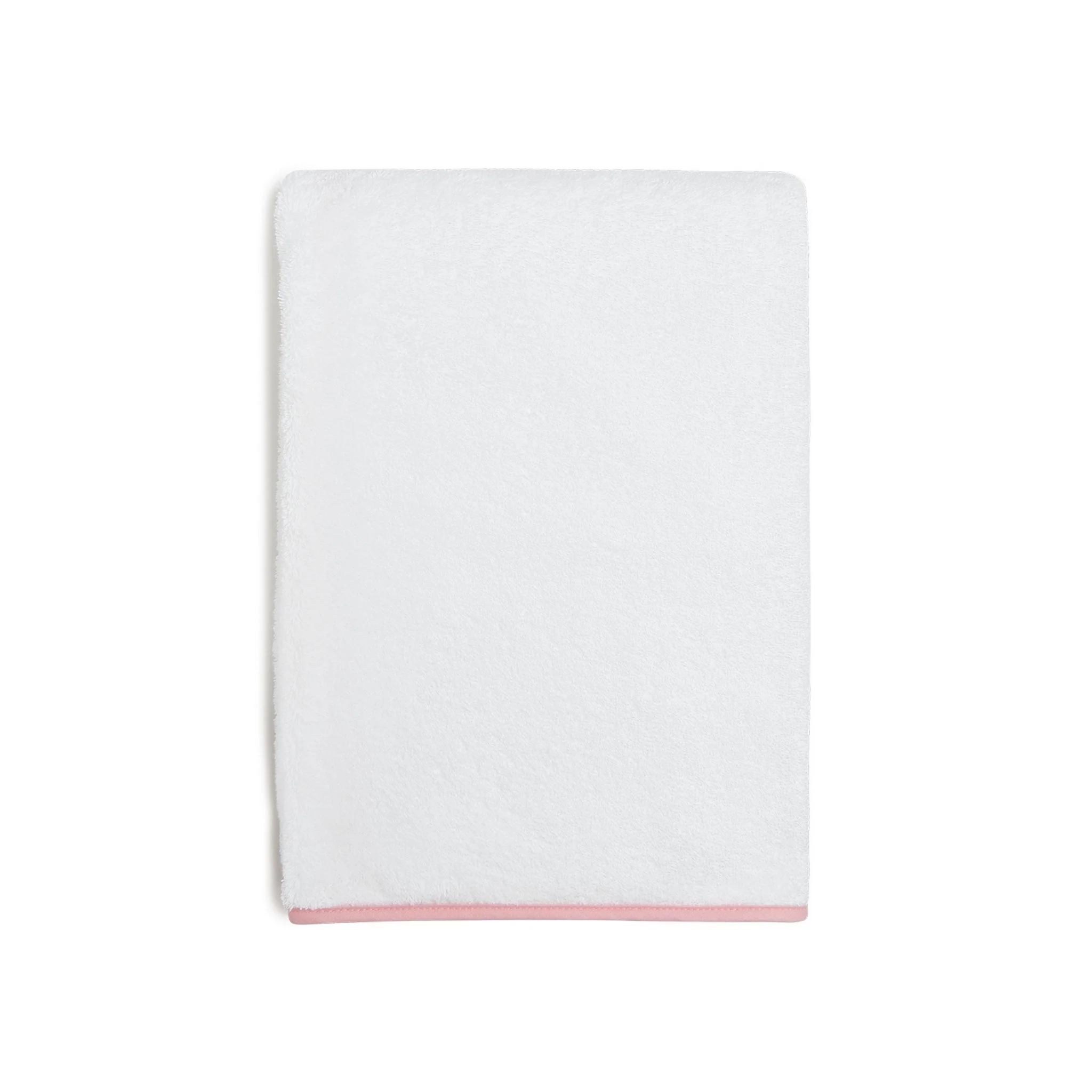 Toalha de criança - Mira Algodão 100% orgânico 600 g/m2 - Image 32