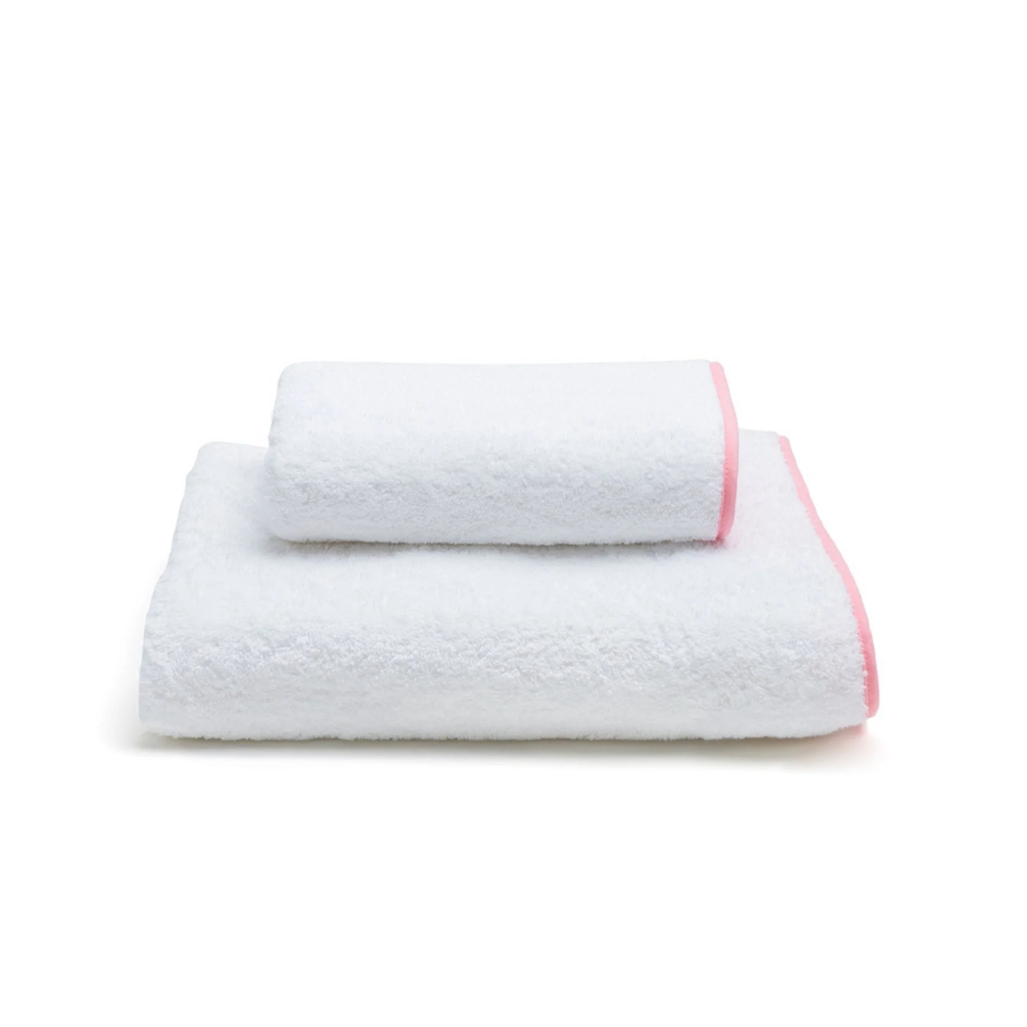 Toalha de criança - Mira Algodão 100% orgânico 600 g/m2 - Image 33