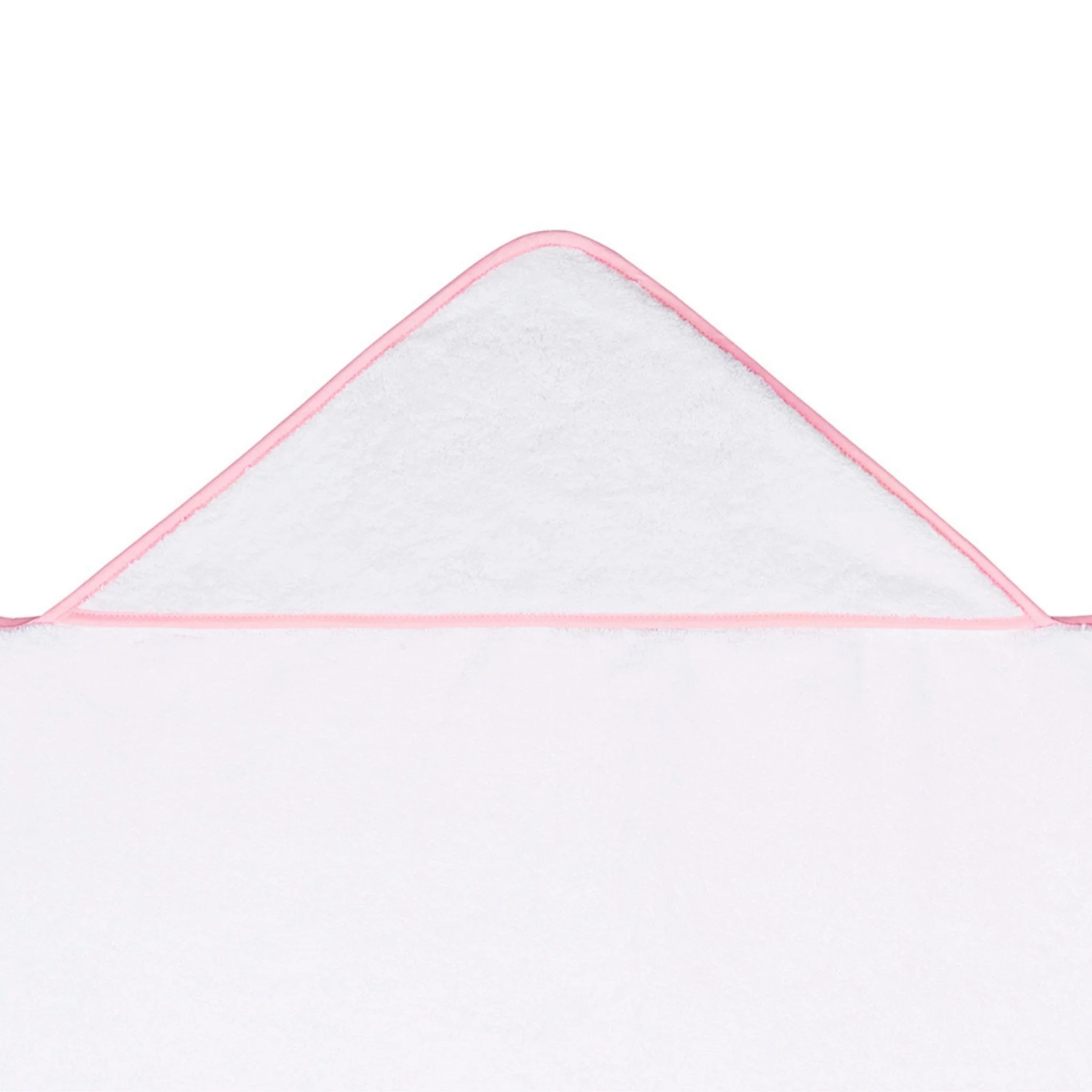 Toalha de criança - Mira Algodão 100% orgânico 600 g/m2 - Image 34