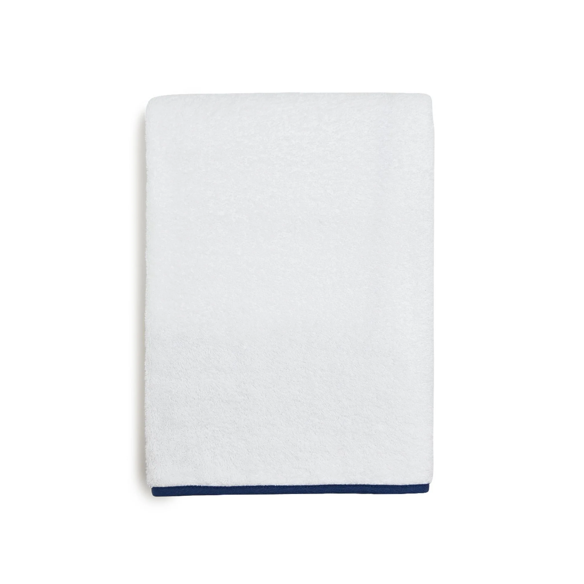 Toalha de criança - Mira Algodão 100% orgânico 600 g/m2 - Image 40