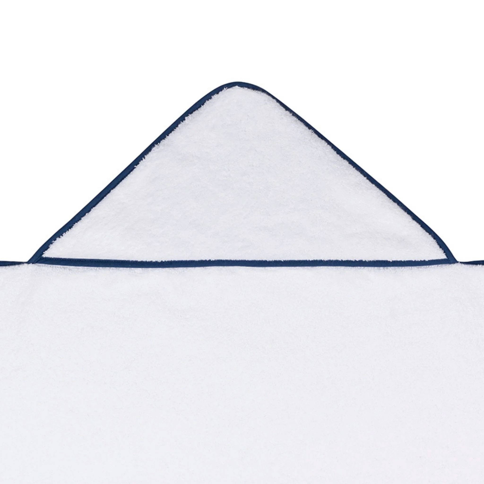 Toalha de criança - Mira Algodão 100% orgânico 600 g/m2 - Image 42