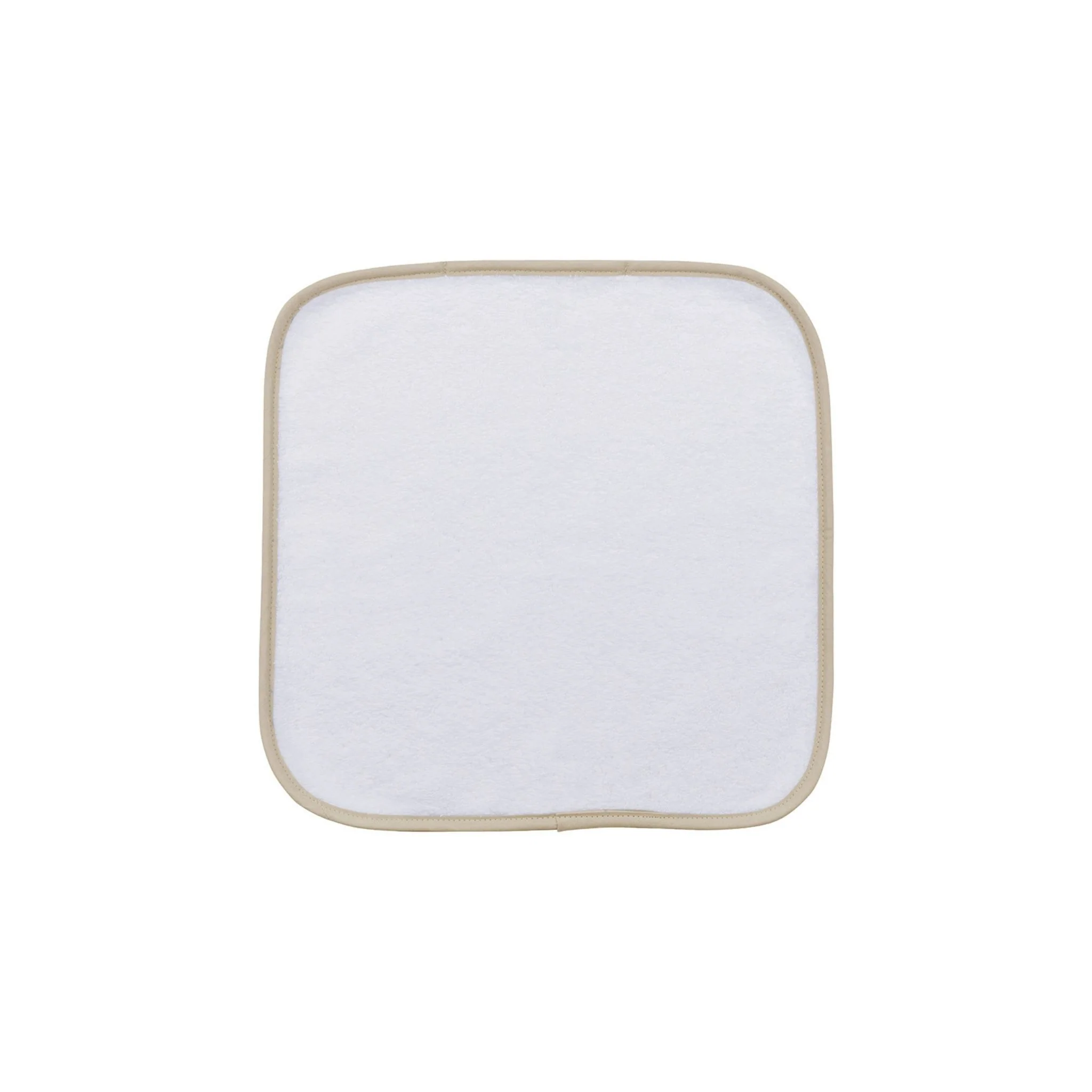 Toalha de criança - Mira Algodão 100% orgânico 600 g/m2 - Image 43