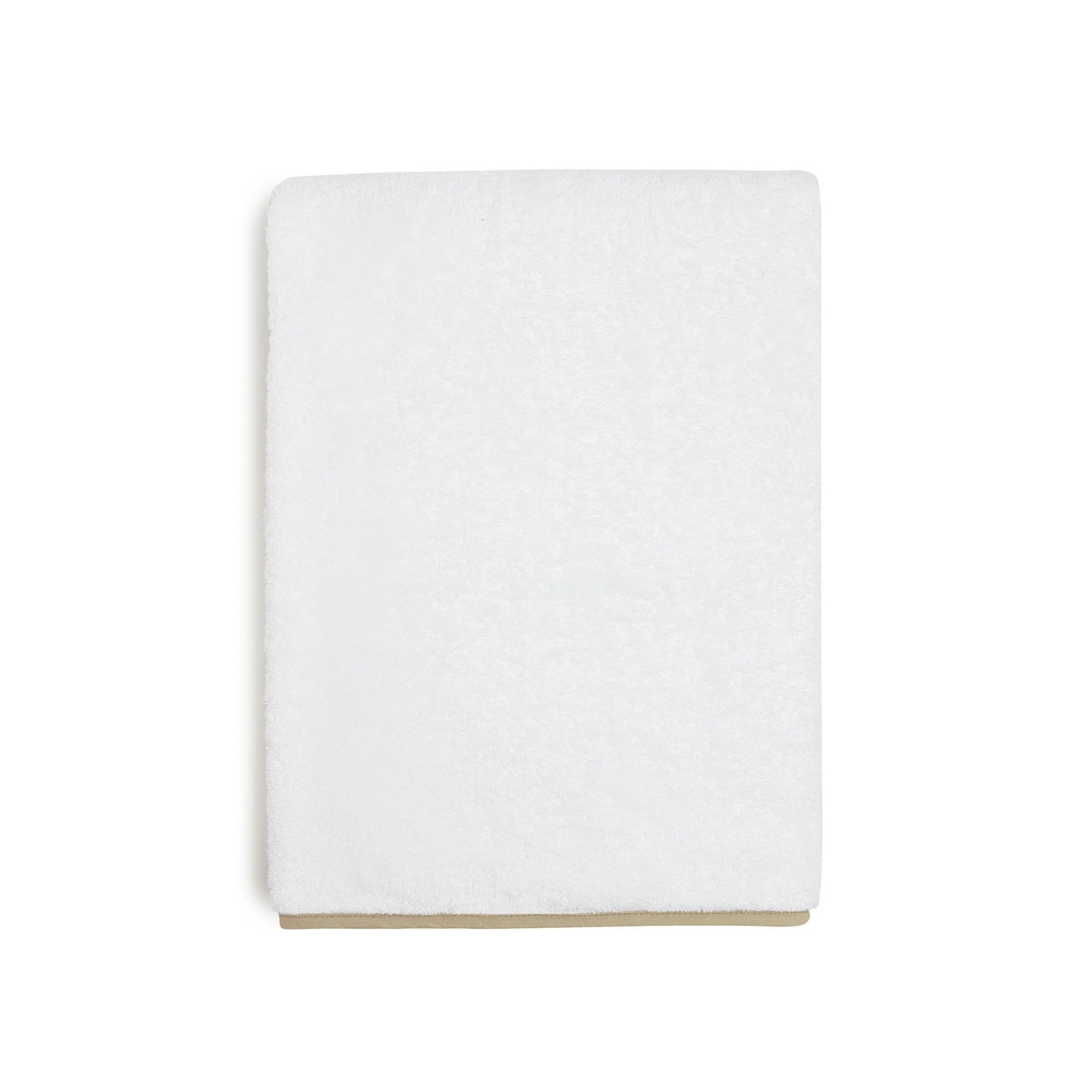 Toalha de criança - Mira Algodão 100% orgânico 600 g/m2 - Image 44