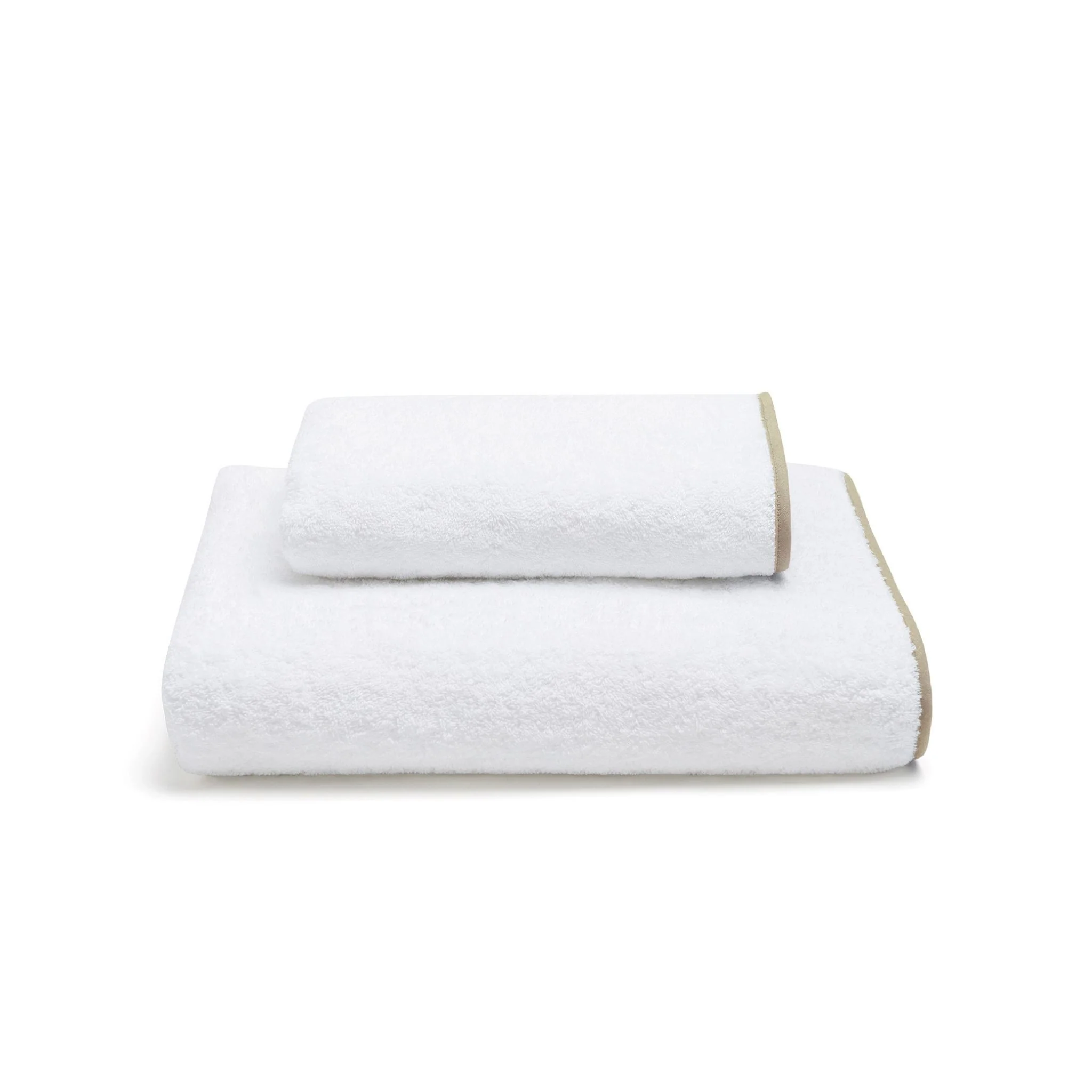 Toalha de criança - Mira Algodão 100% orgânico 600 g/m2 - Image 45