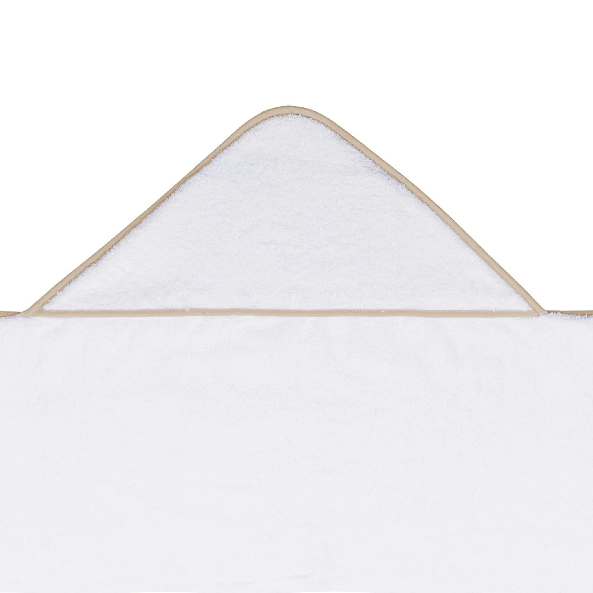 Toalha de criança - Mira Algodão 100% orgânico 600 g/m2 - Image 46