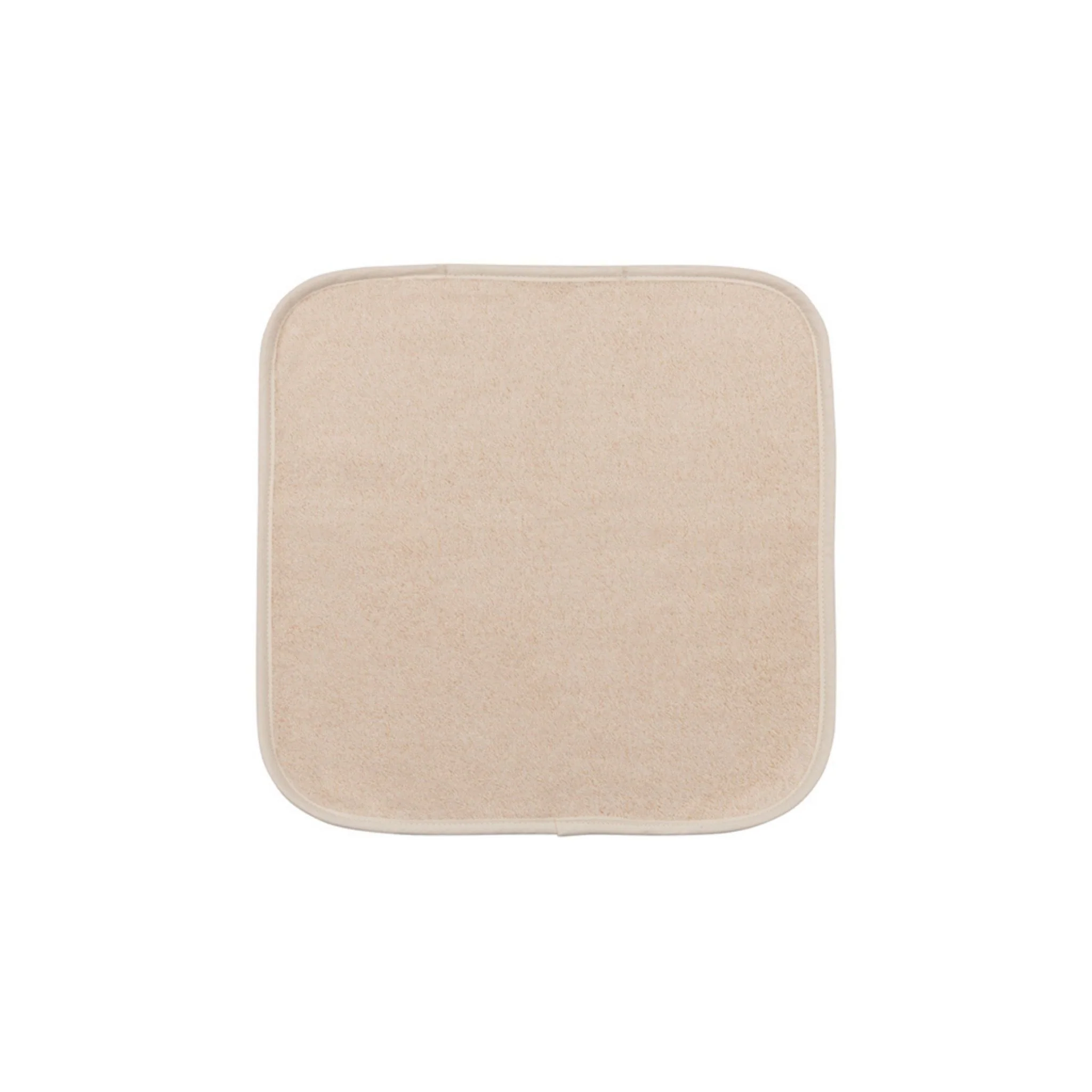 Toalha de criança - Mira Algodão 100% orgânico 600 g/m2 - Image 47