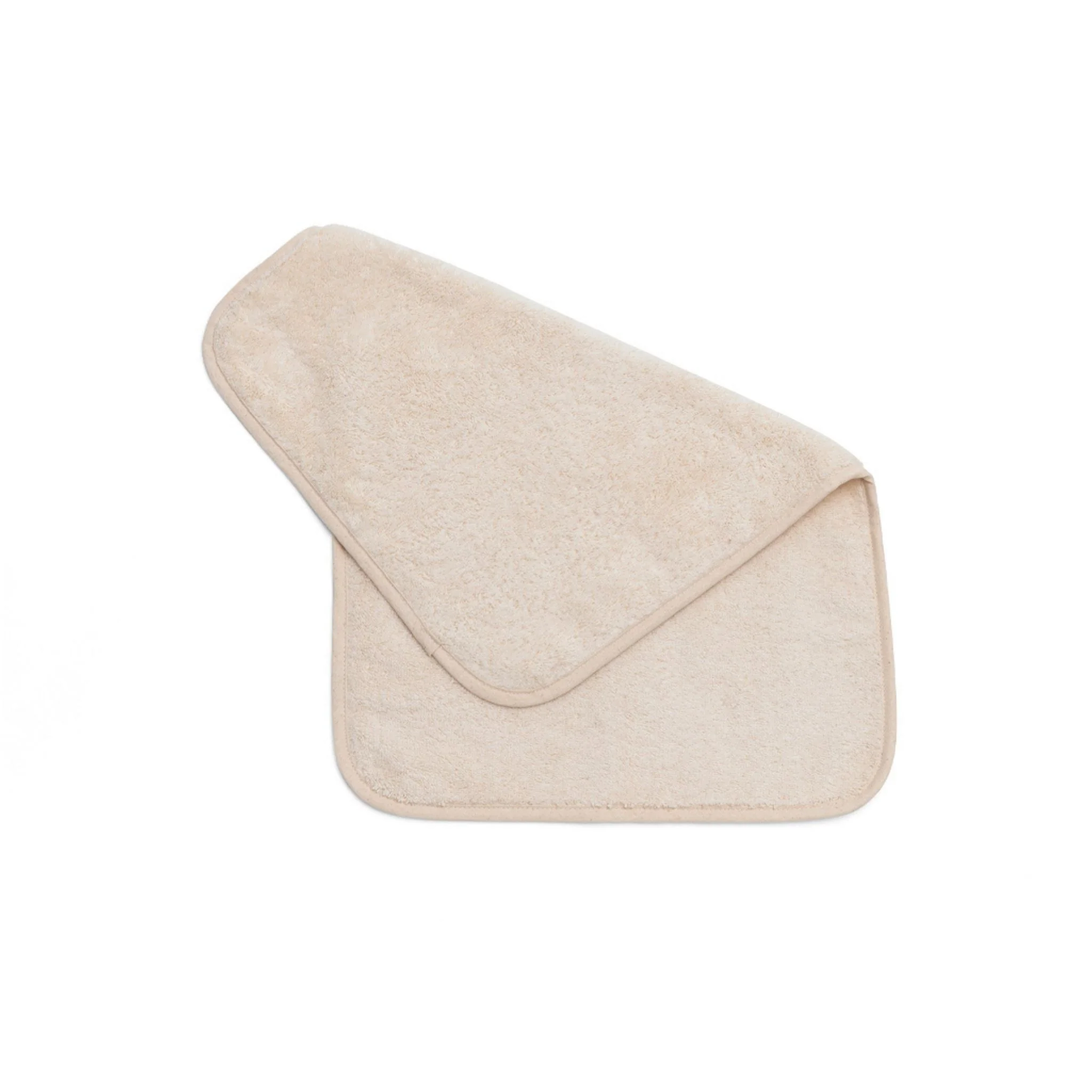 Toalha de criança - Mira Algodão 100% orgânico 600 g/m2 - Image 48