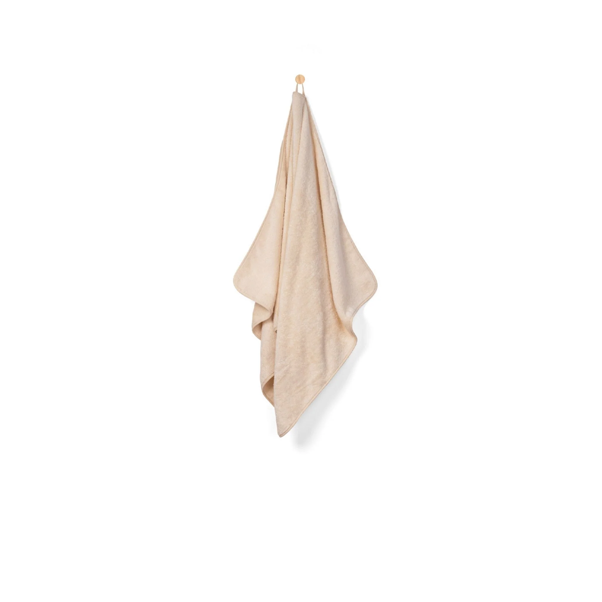 Toalha de criança - Mira Algodão 100% orgânico 600 g/m2 - Image 49