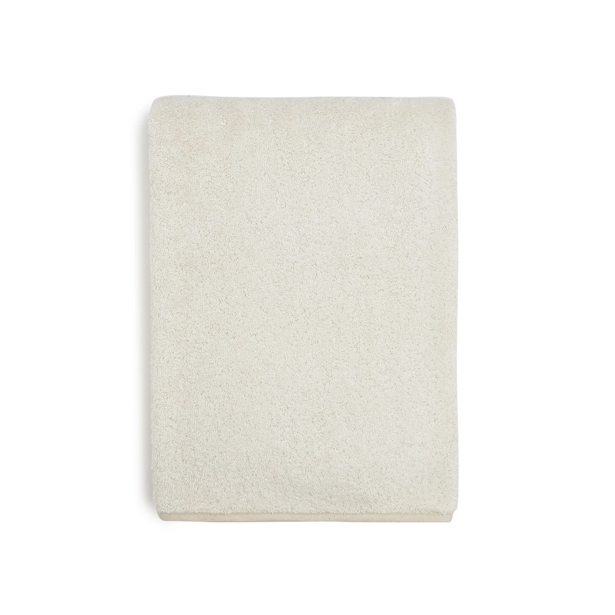 Toalha de criança - Mira Algodão 100% orgânico 600 g/m2 - Image 50