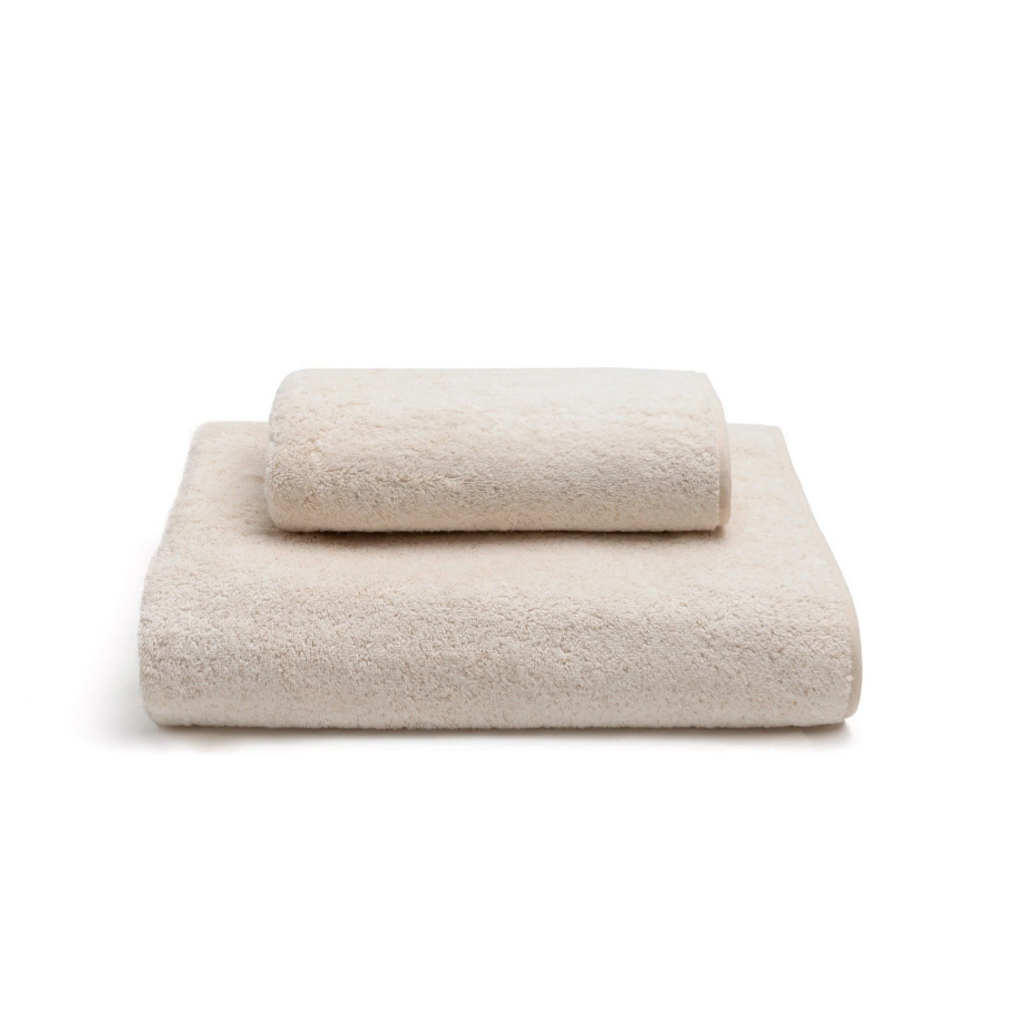 Toalha de criança - Mira Algodão 100% orgânico 600 g/m2 - Image 51