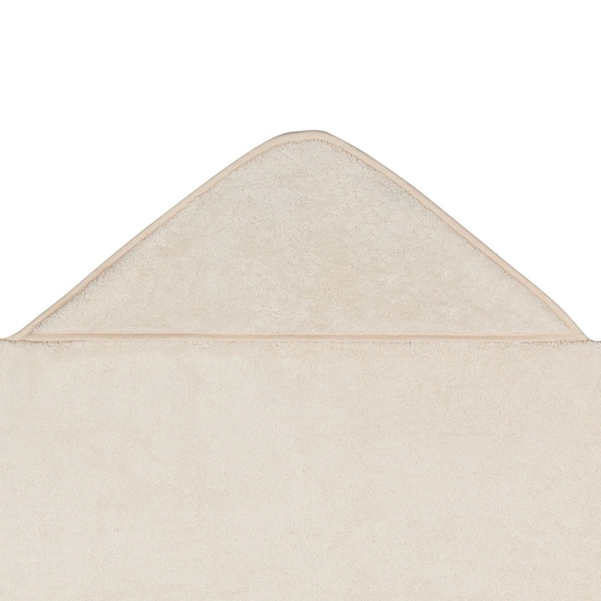 Toalha de criança - Mira Algodão 100% orgânico 600 g/m2 - Image 52