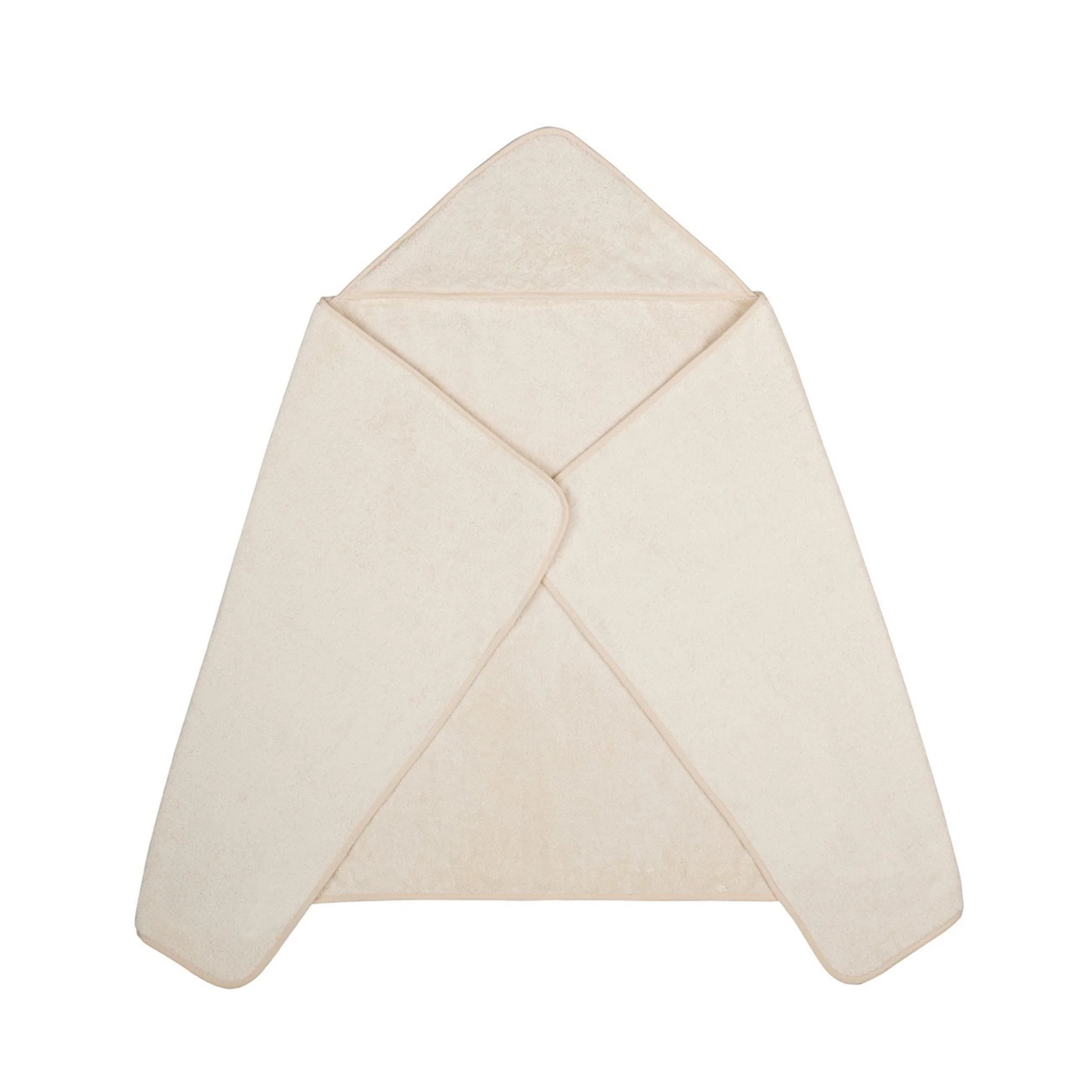 Toalha de criança - Mira Algodão 100% orgânico 600 g/m2 - Image 53