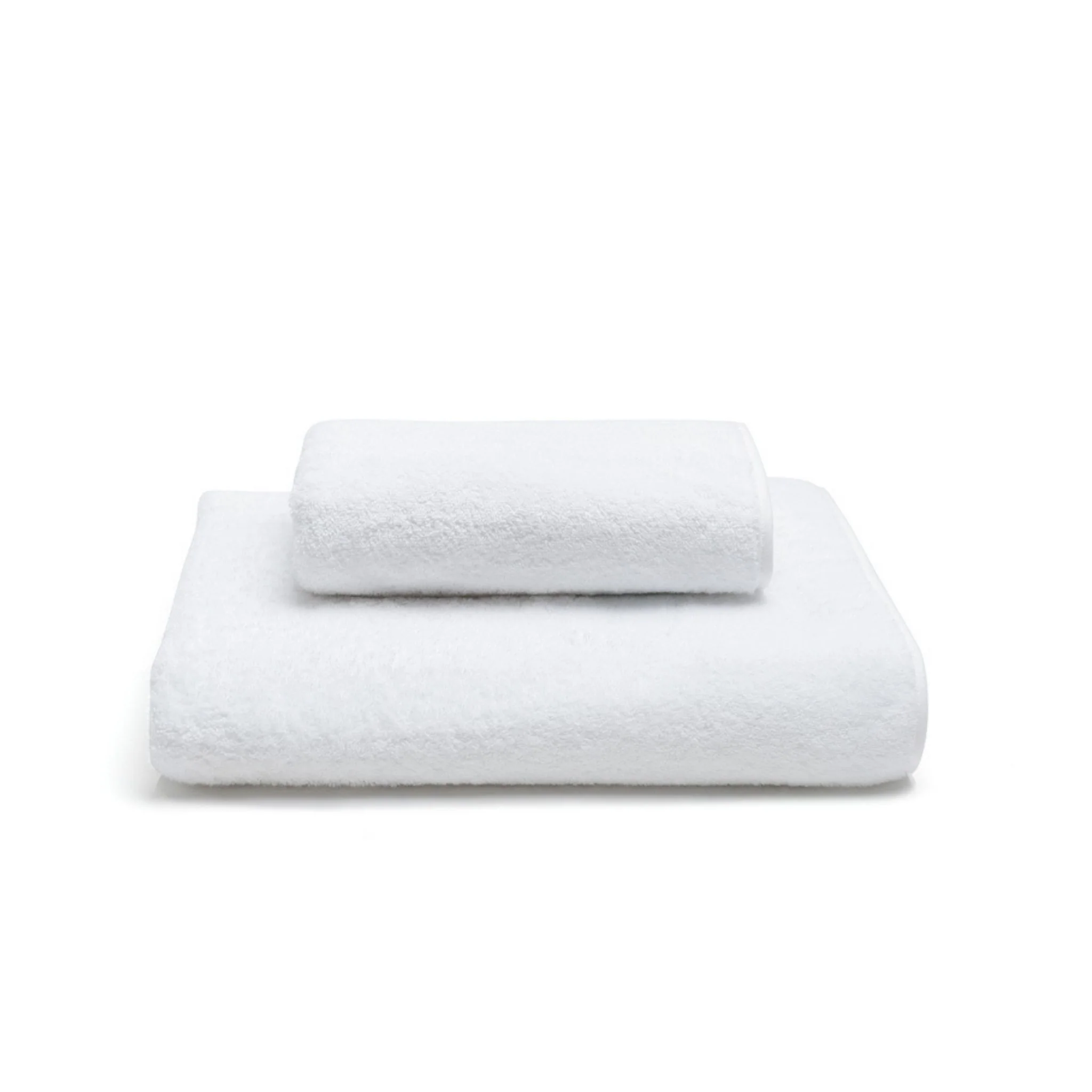 Toalha de criança - Mira Algodão 100% orgânico 600 g/m2 - Image 54