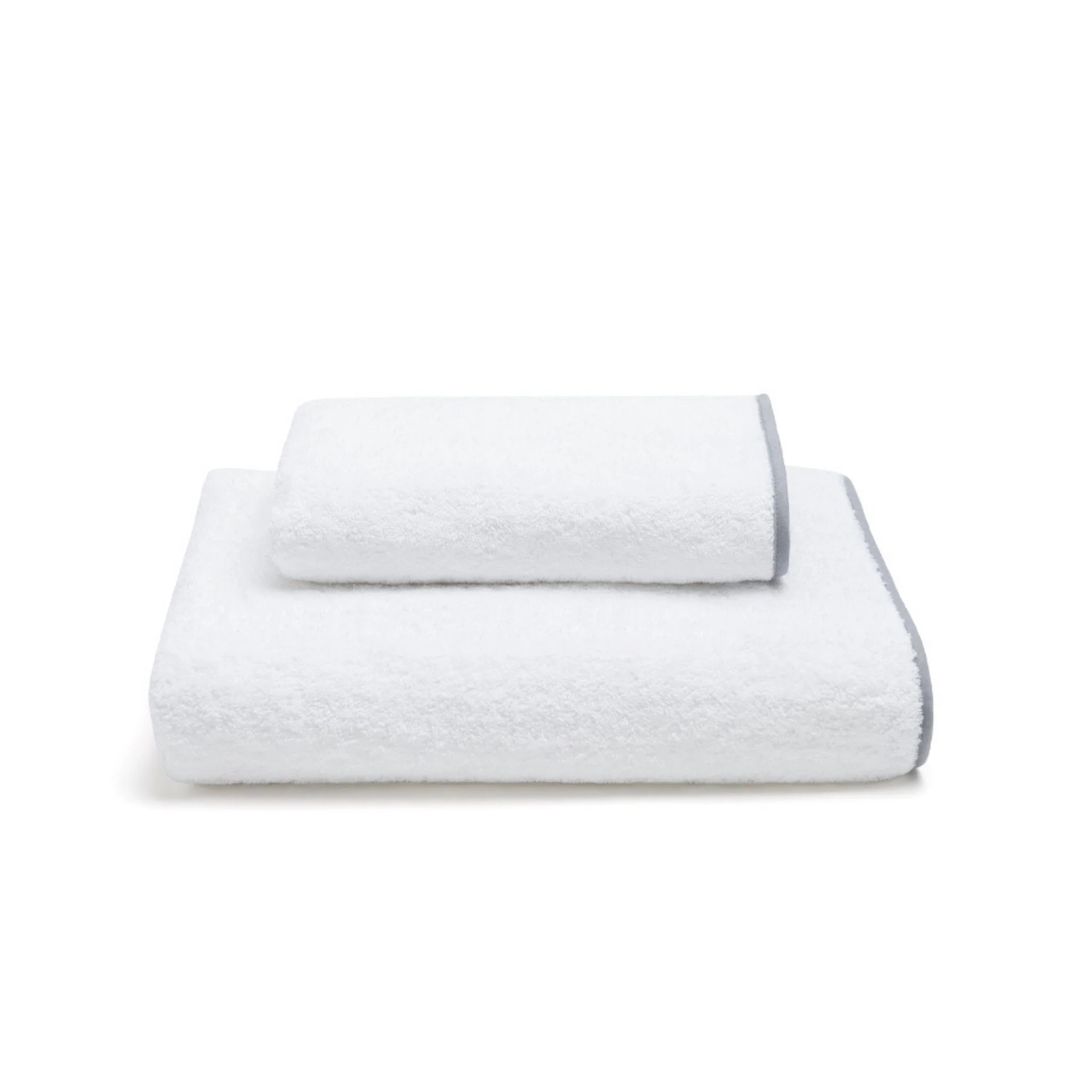 Toalha de criança - Mira Algodão 100% orgânico 600 g/m2 - Image 55