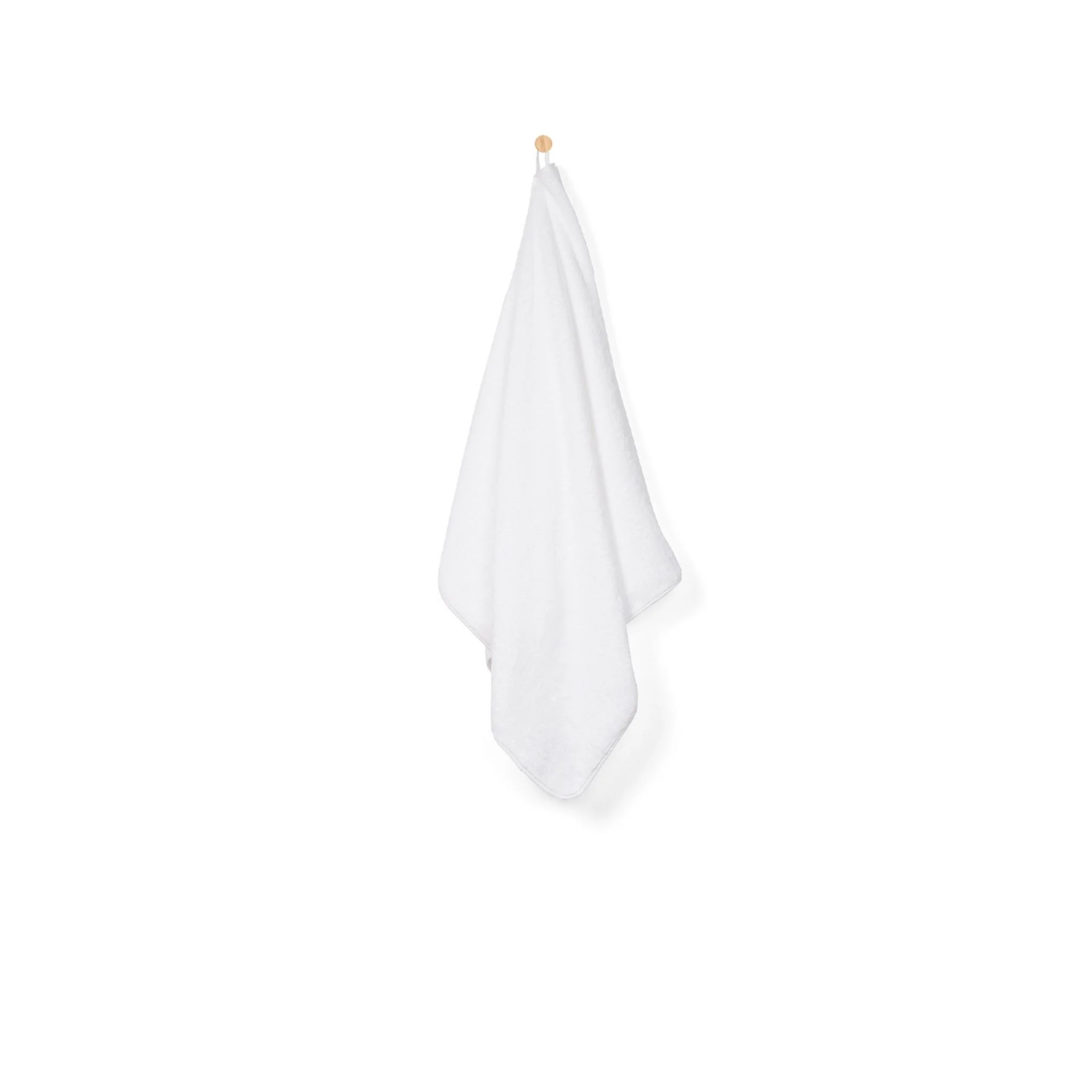 Toalha de criança - Mira Algodão 100% orgânico 600 g/m2 - Image 9