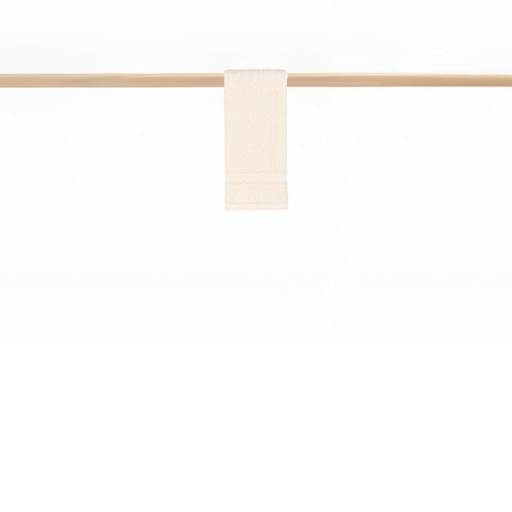 Almonda natural - Image 7
