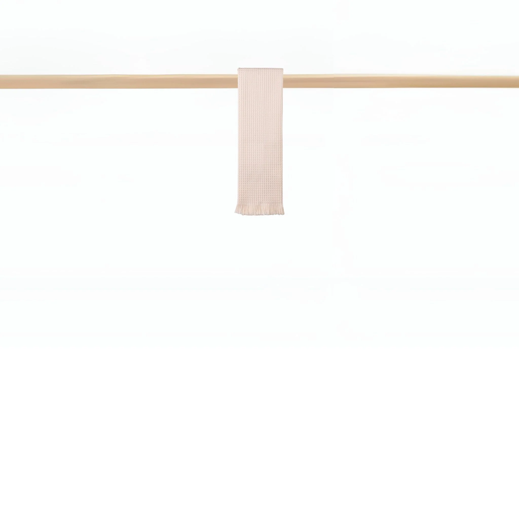 Santana natural - Image 10