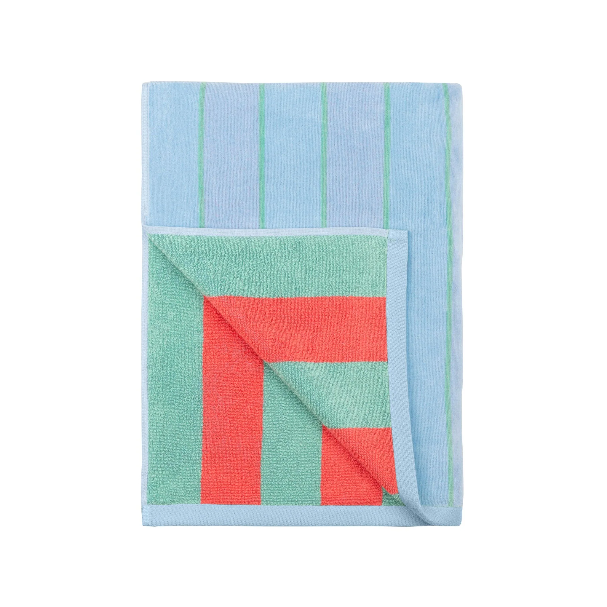 Pena - Image 33