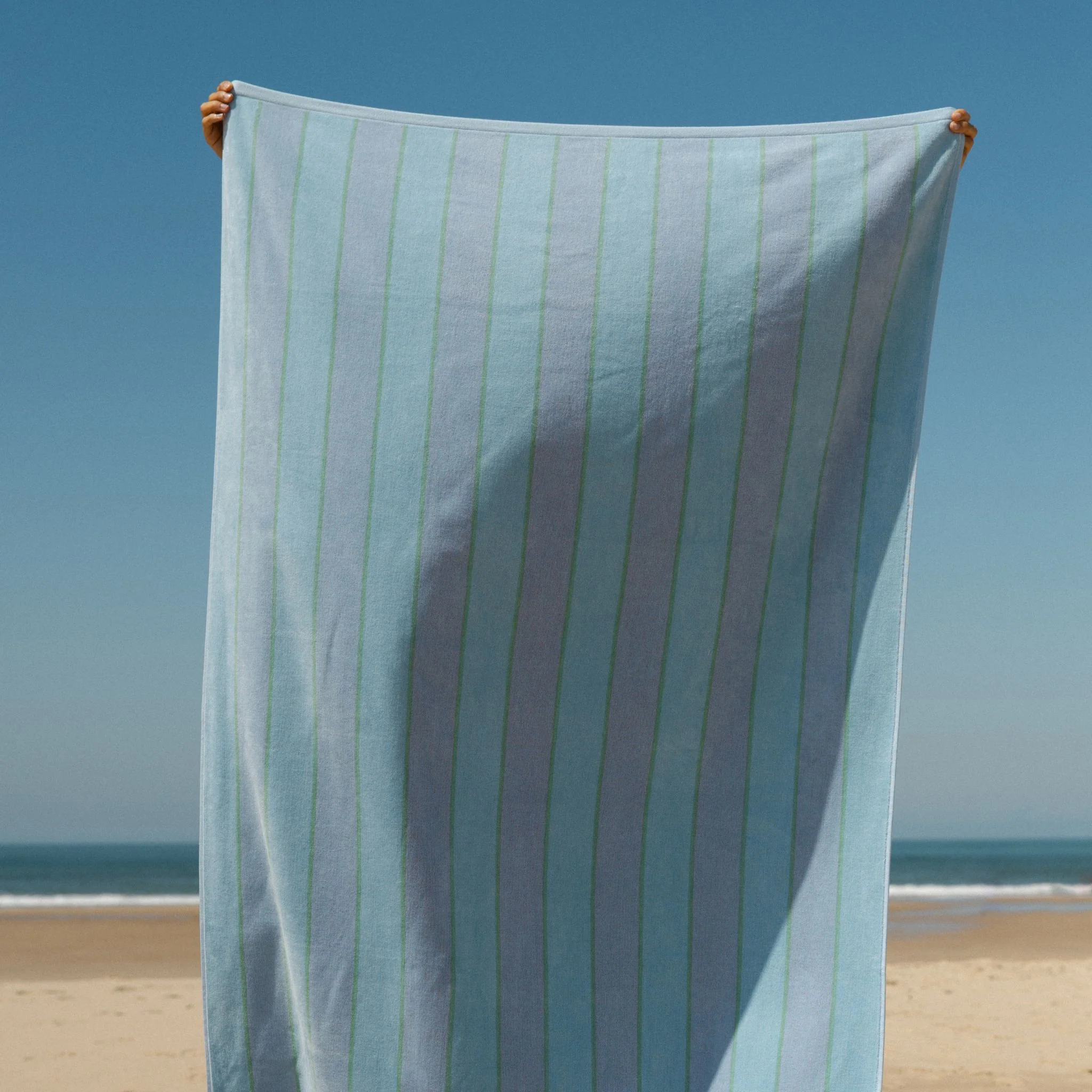 Pena verde - Image 6
