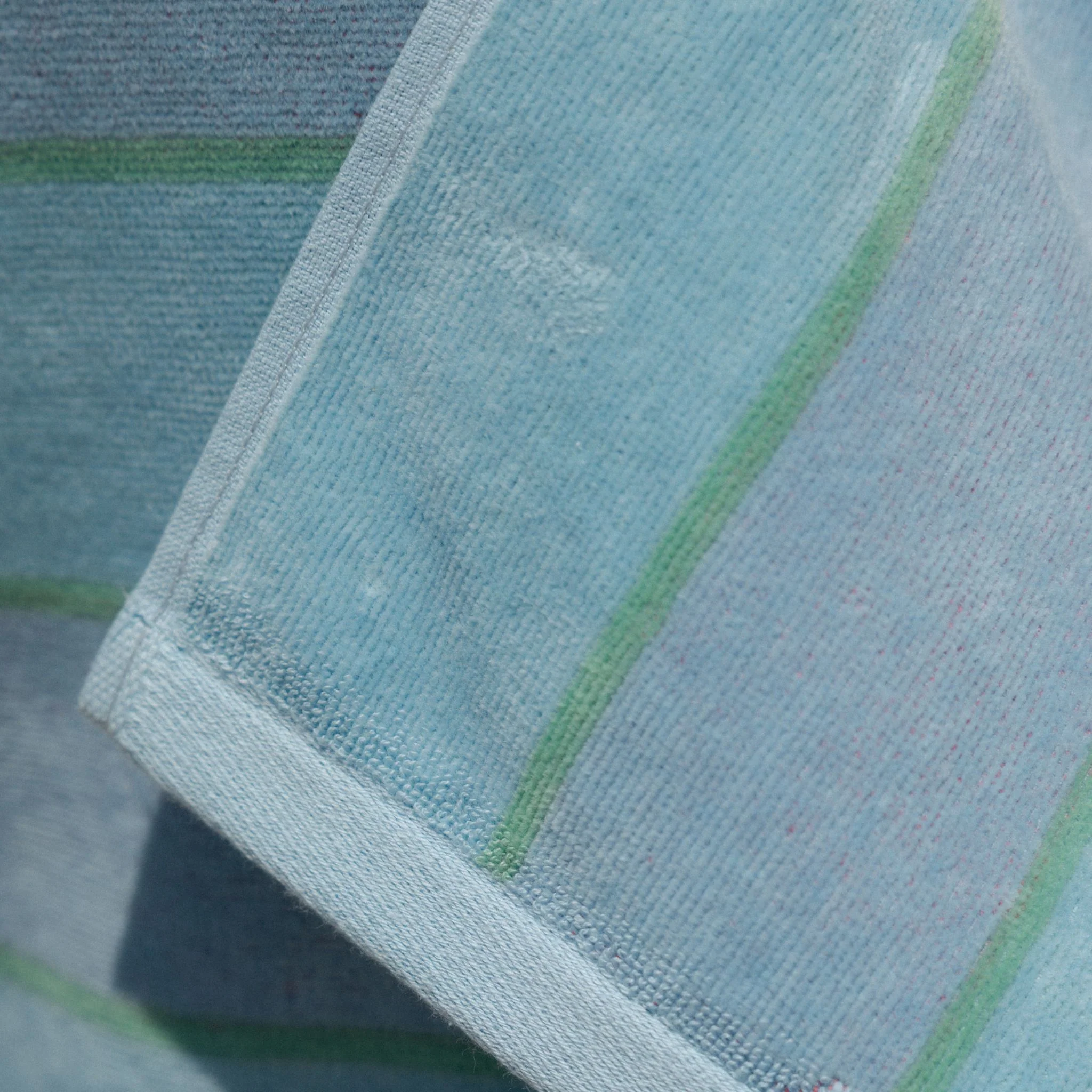 Pena verde - Image 7