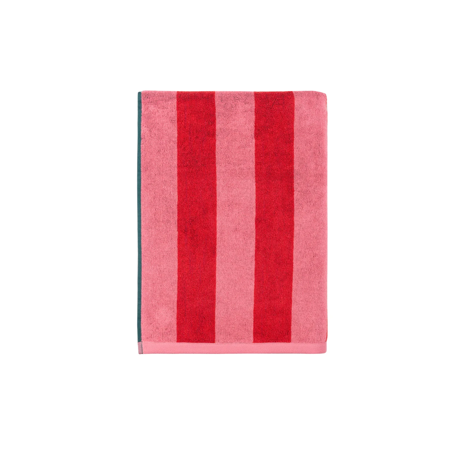 Pena - Image 12
