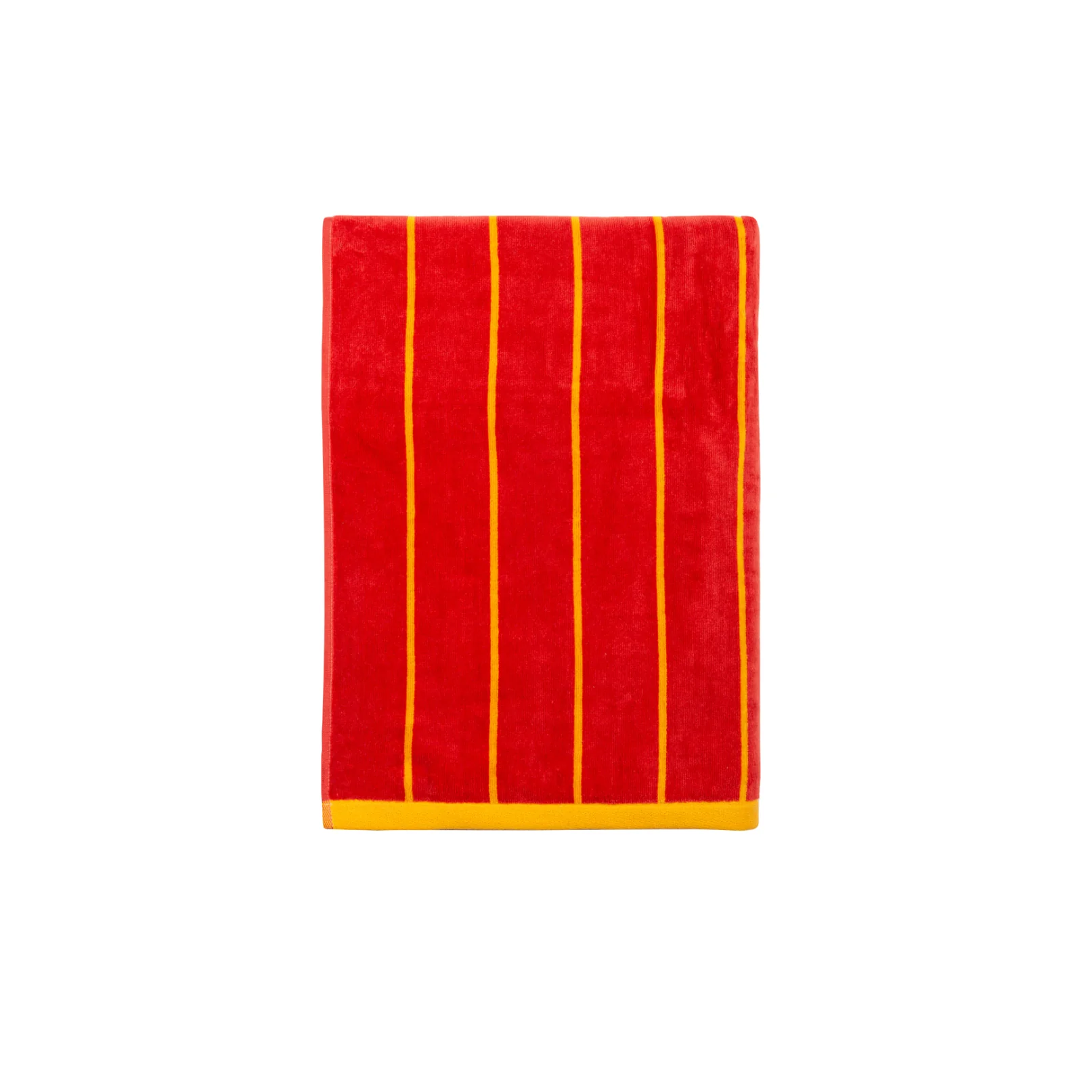 Pena - Image 6