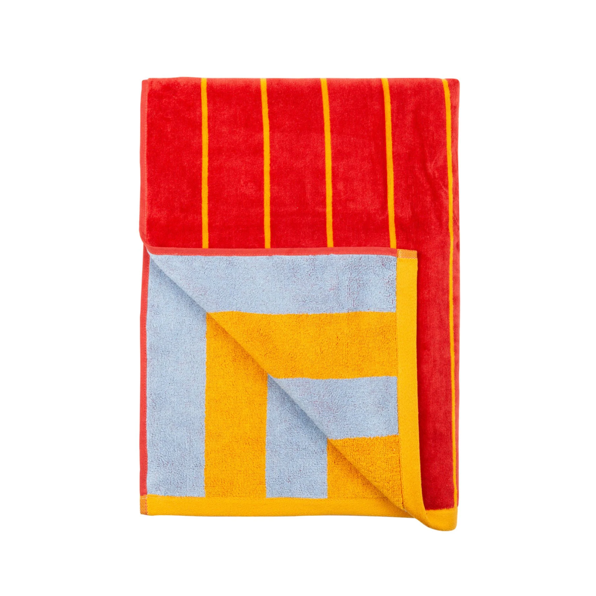Pena - Image 7