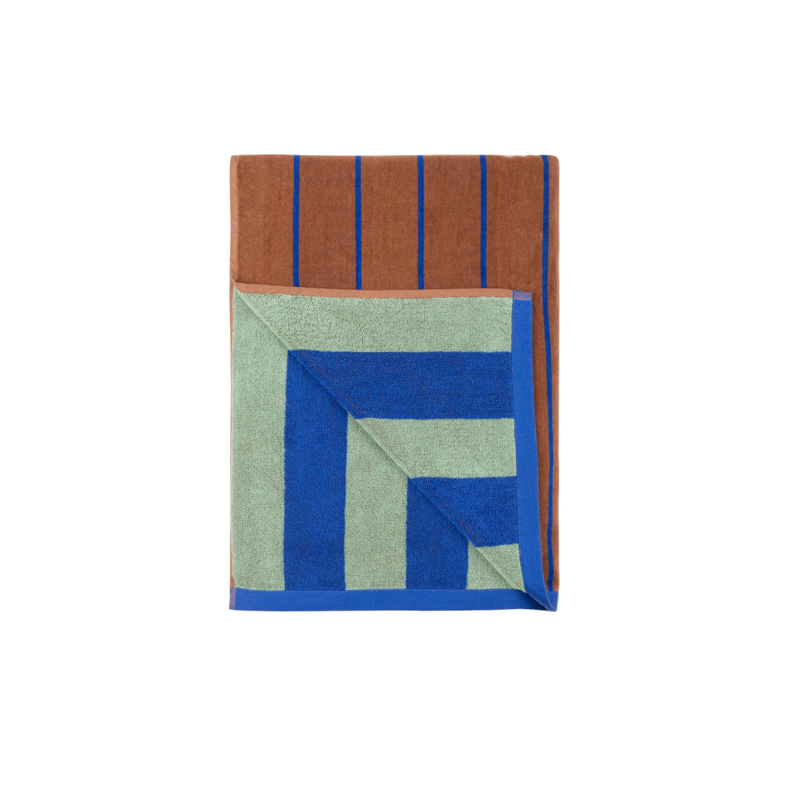 Pena - Image 23