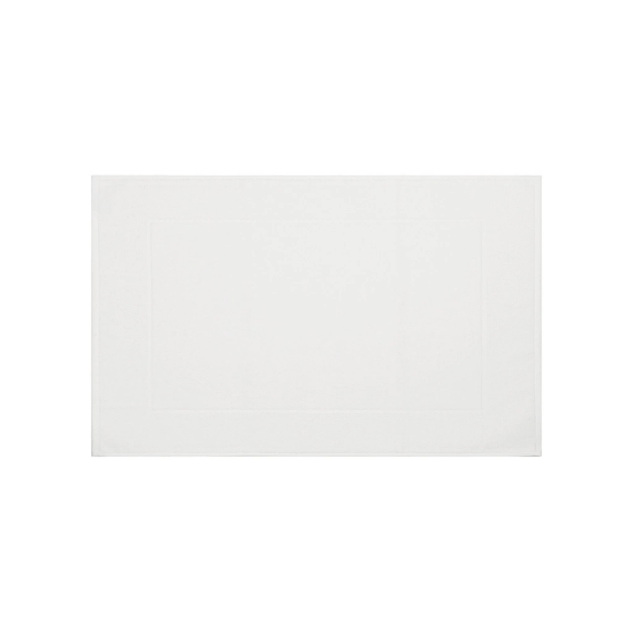 Royale branco - Image 17