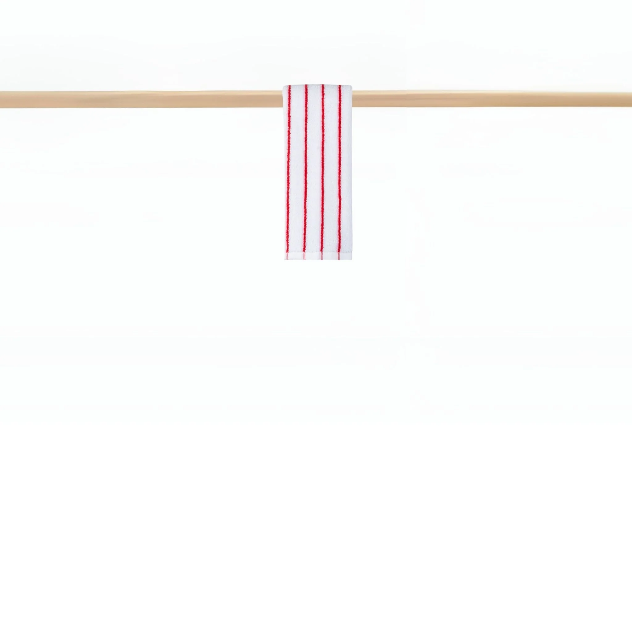 Lima cor-de-rosa e encarnado - Image 16