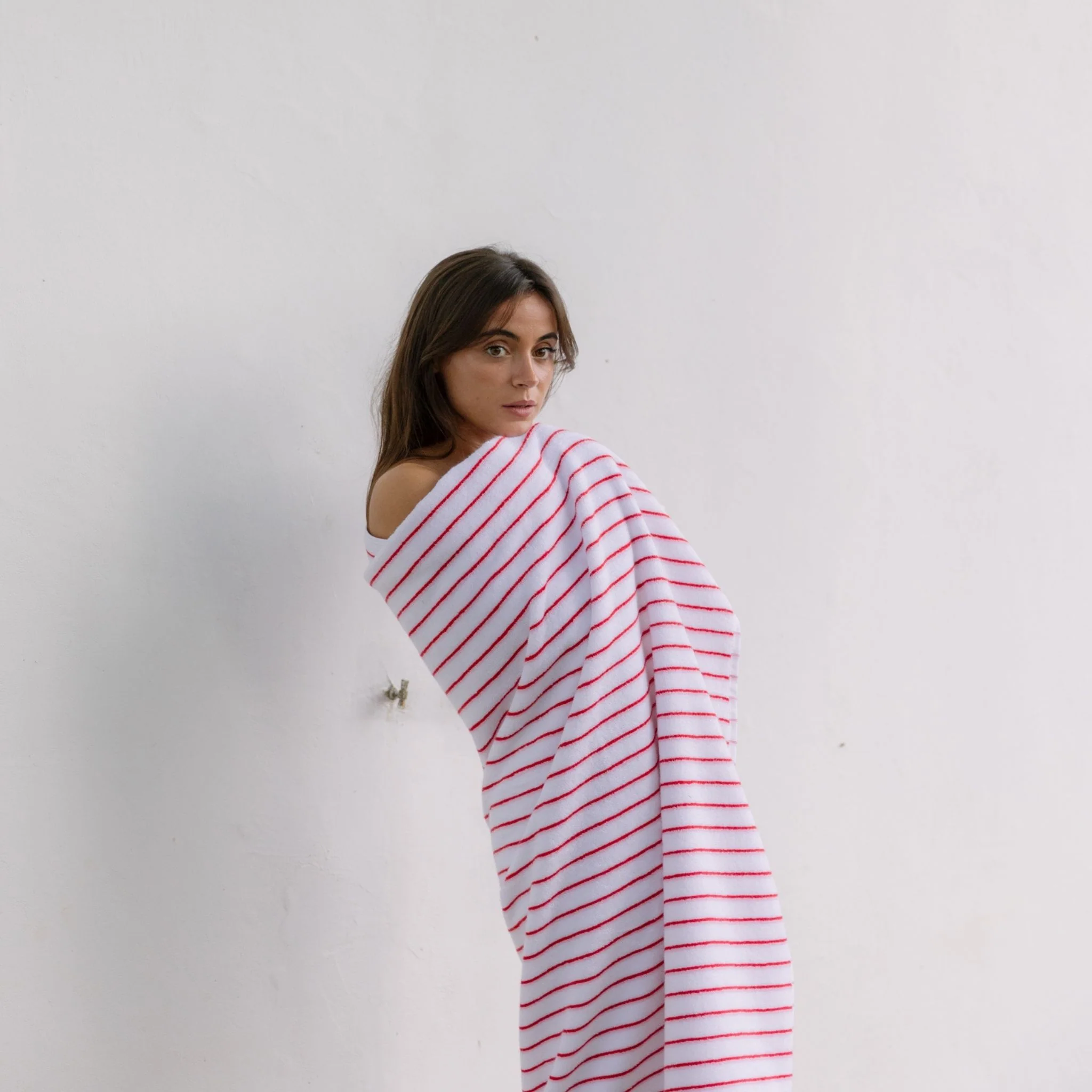 Lima cor-de-rosa e encarnado - Image 9