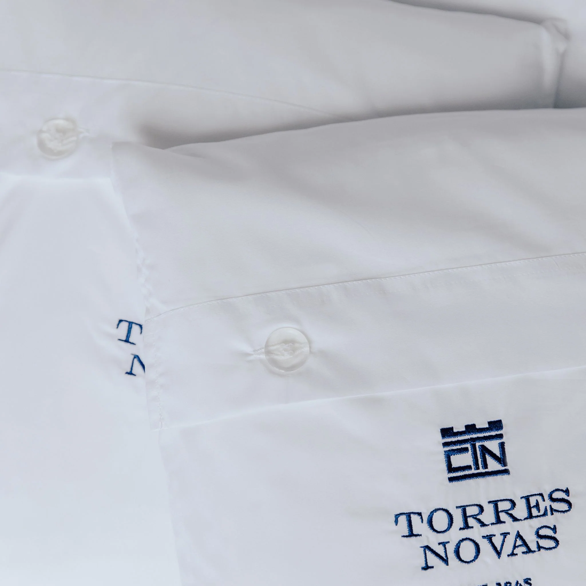 Porto Percal 400 fios - Image 9