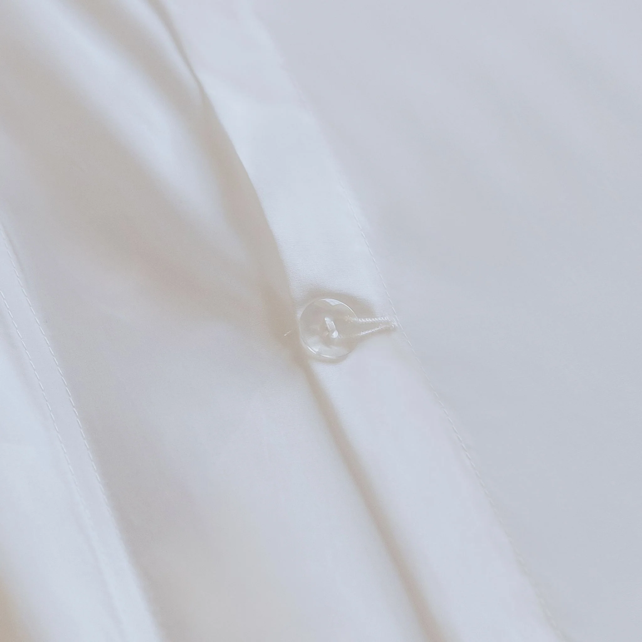 Porto Percal 400 fios - Image 7