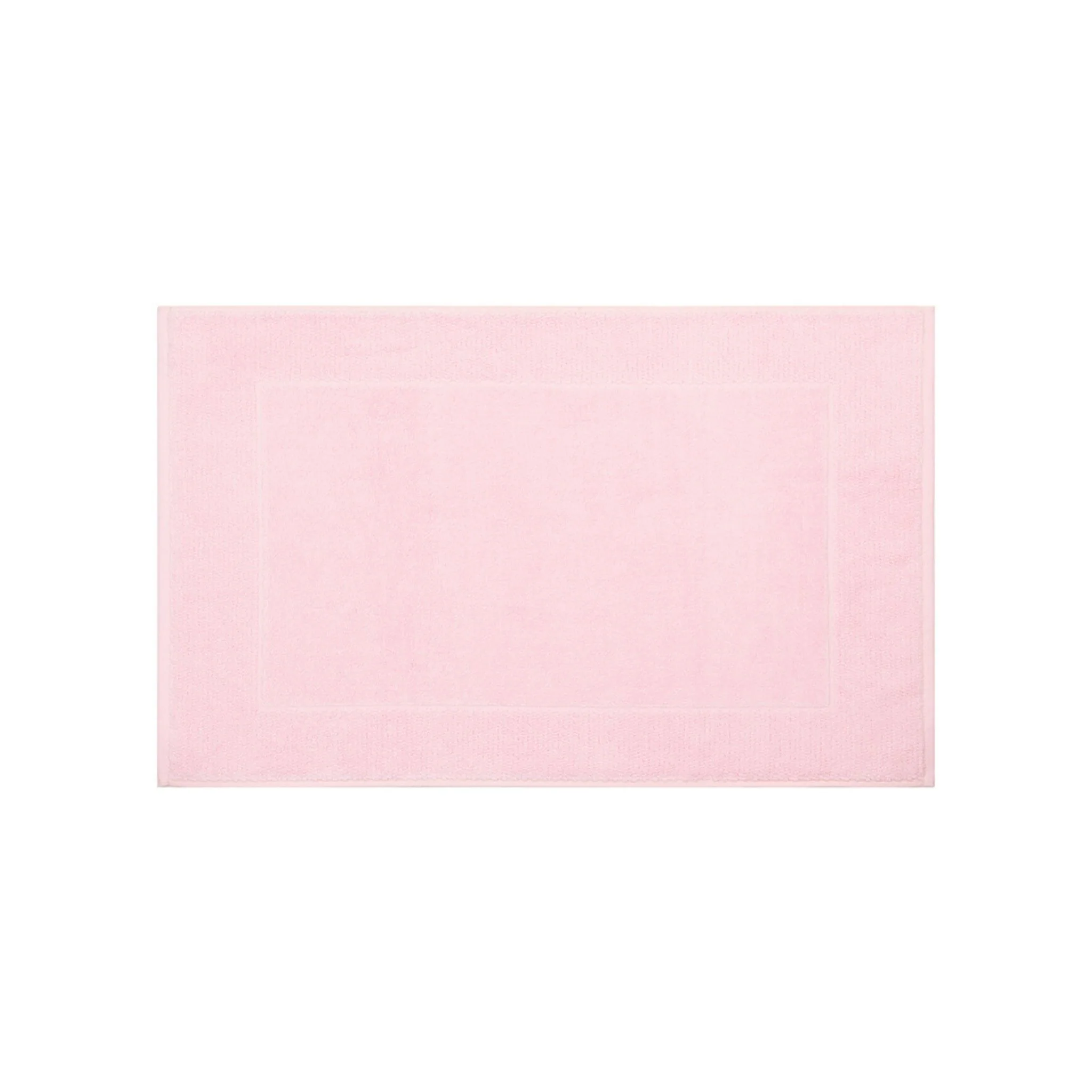 Luxus cor-de-rosa bebé - Image 10