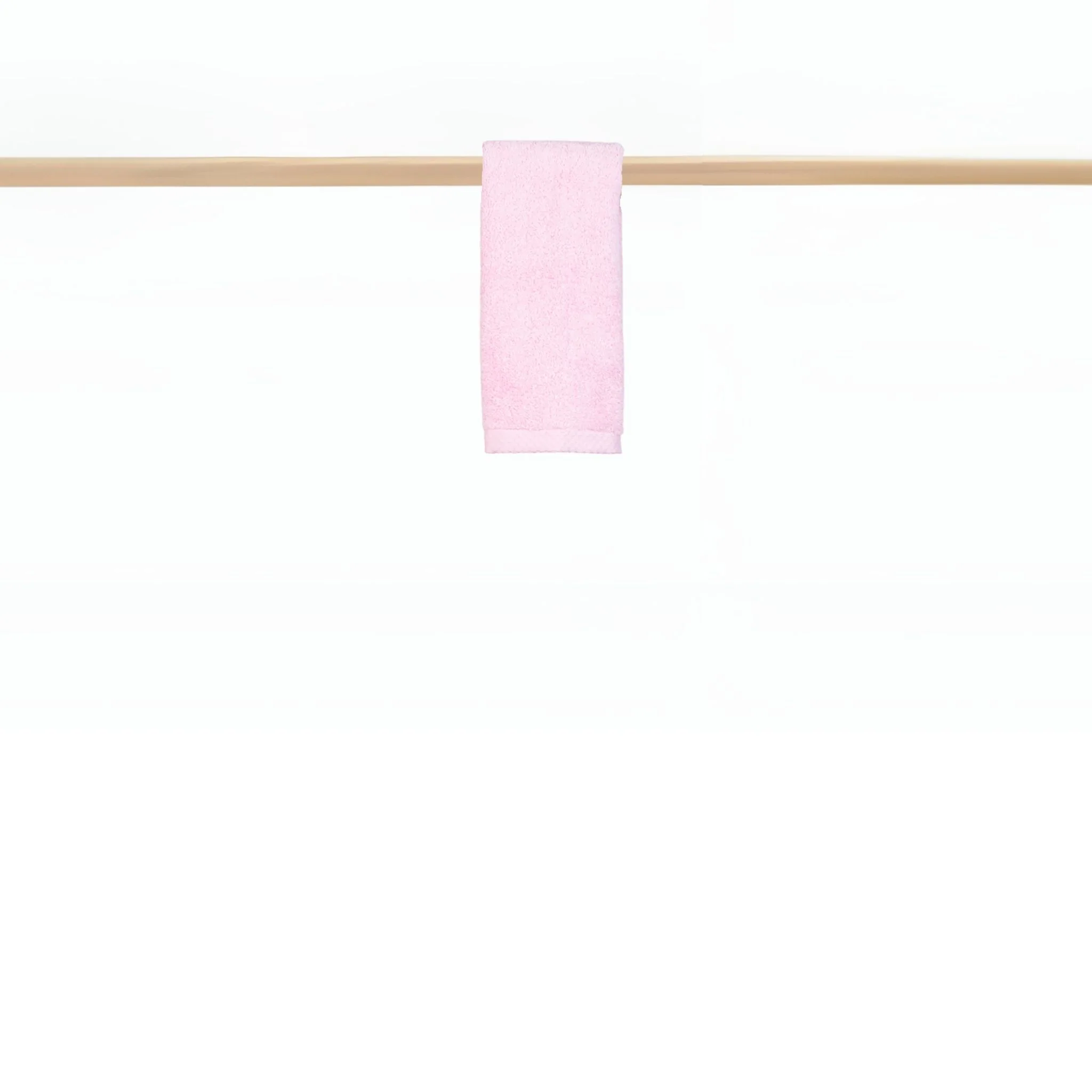 Luxus cor-de-rosa bebé - Image 7