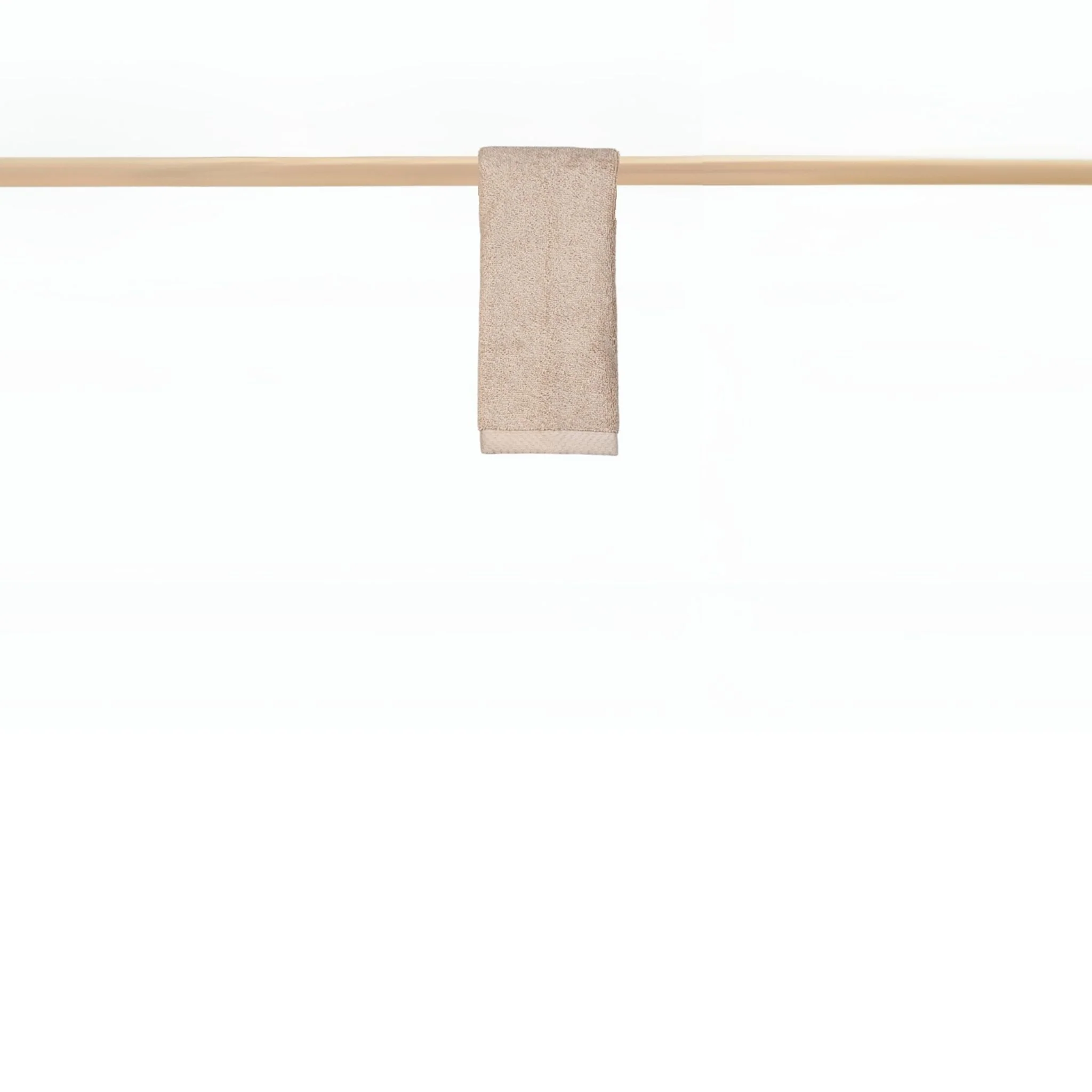 Luxus bege - Image 10