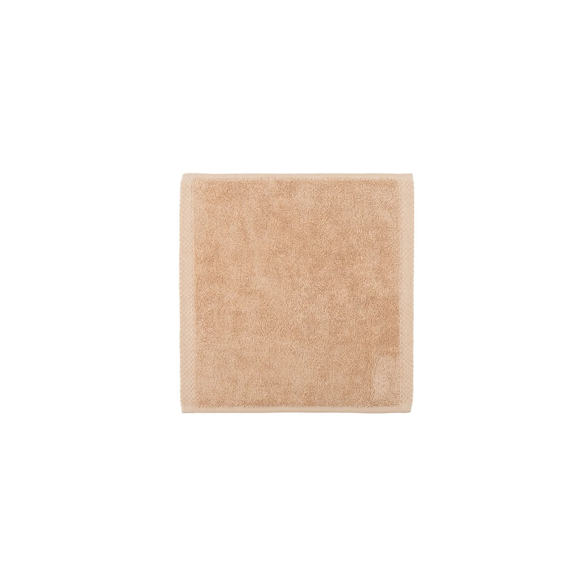 Luxus bege - Image 11