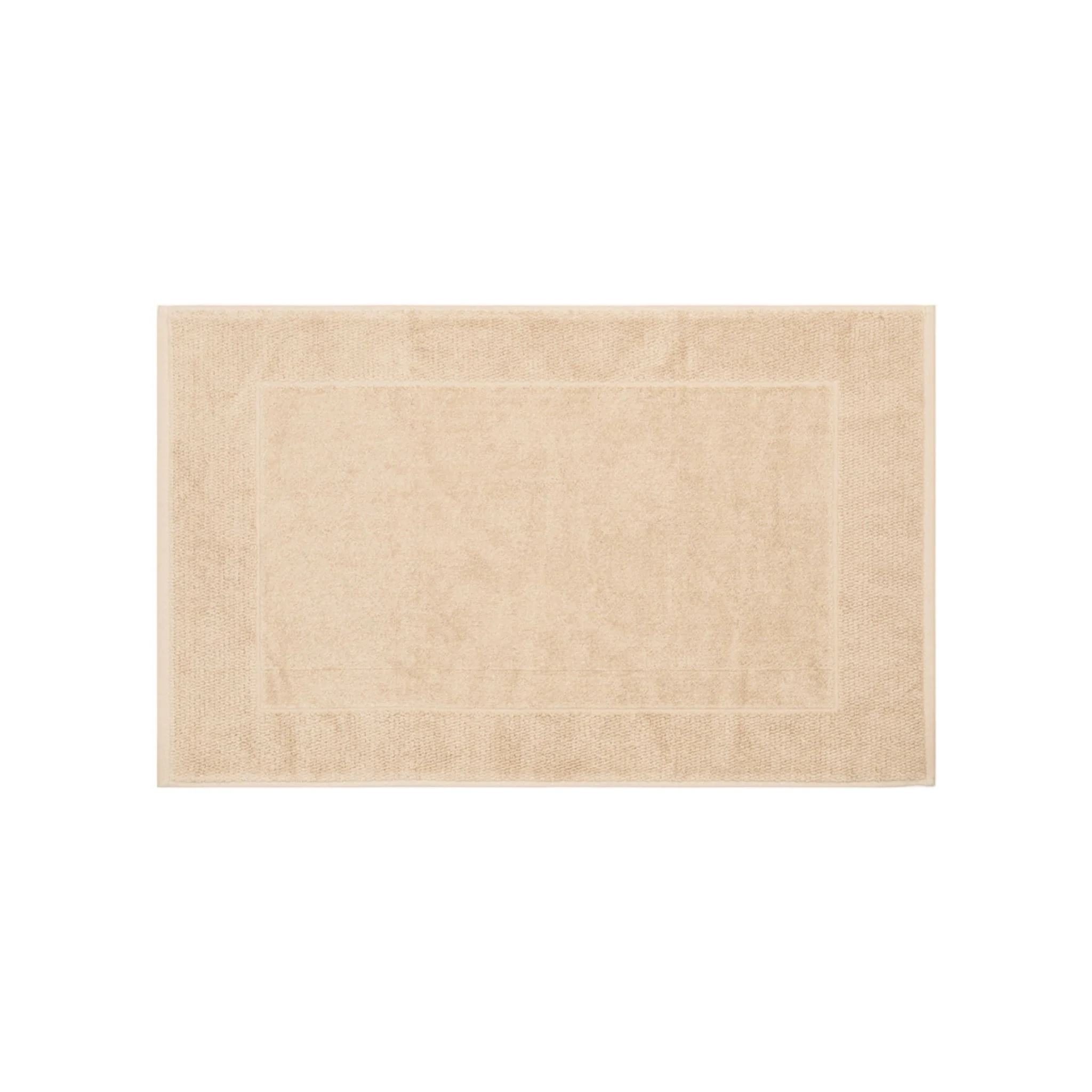 Luxus bege - Image 14