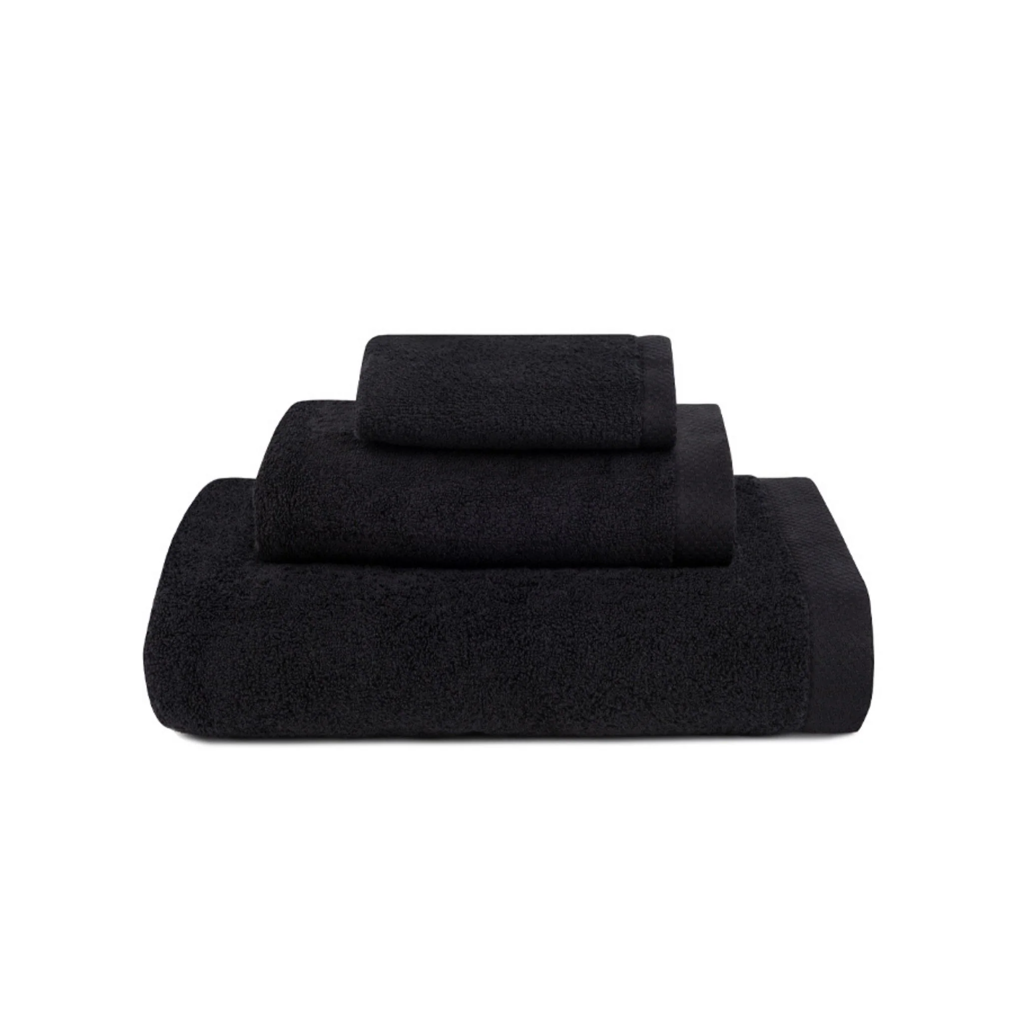 Luxus preto caviar - Image 10