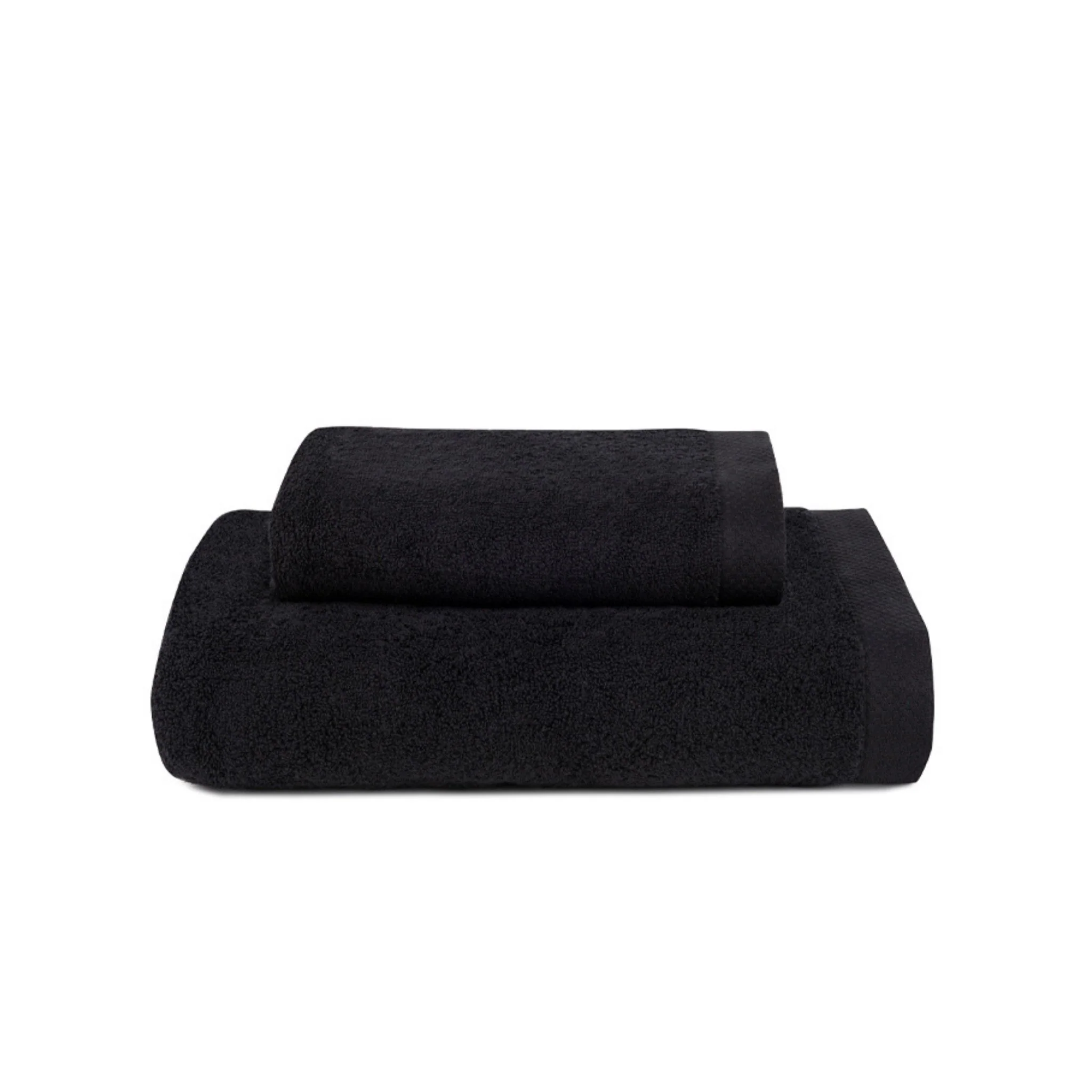 Luxus preto caviar - Image 11